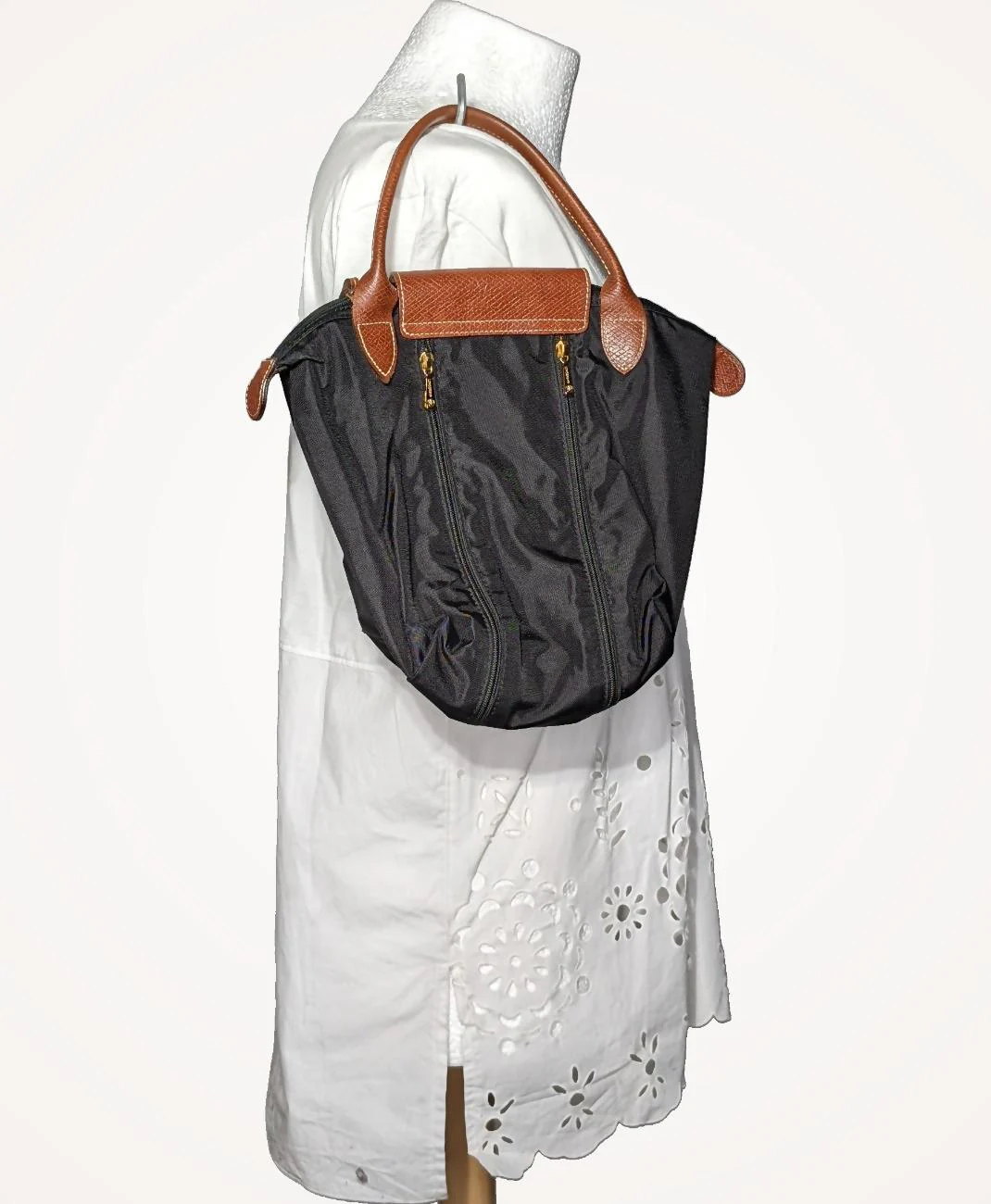 LONGCHAMP - Image 4