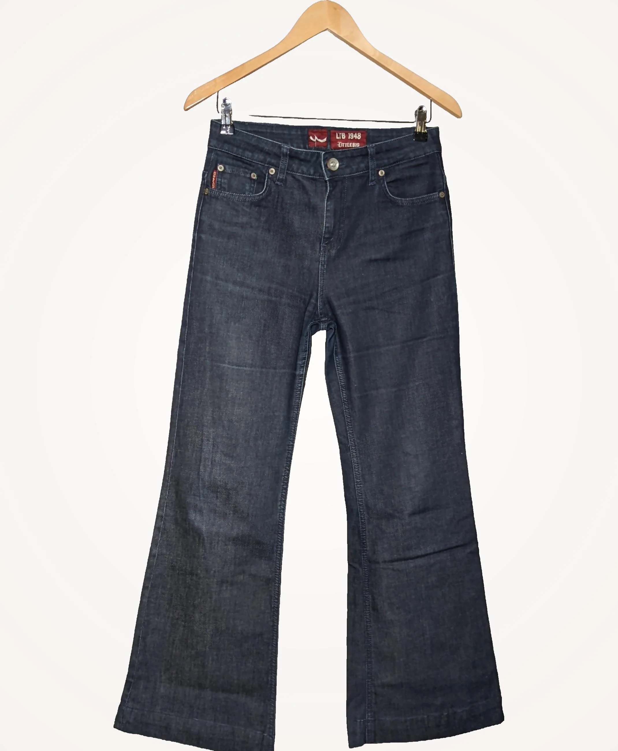 LTB - Image 3