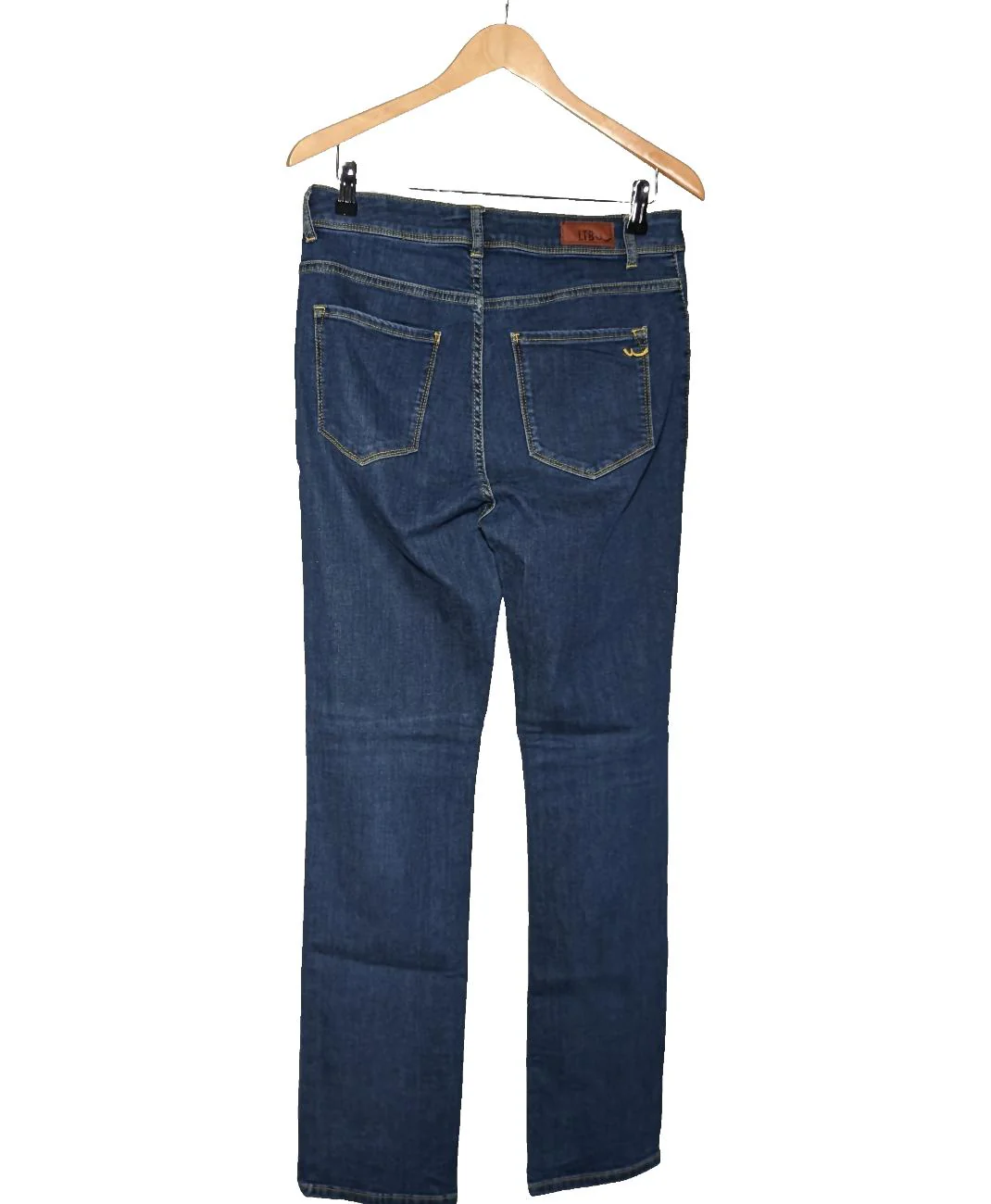 LTB - Image 2