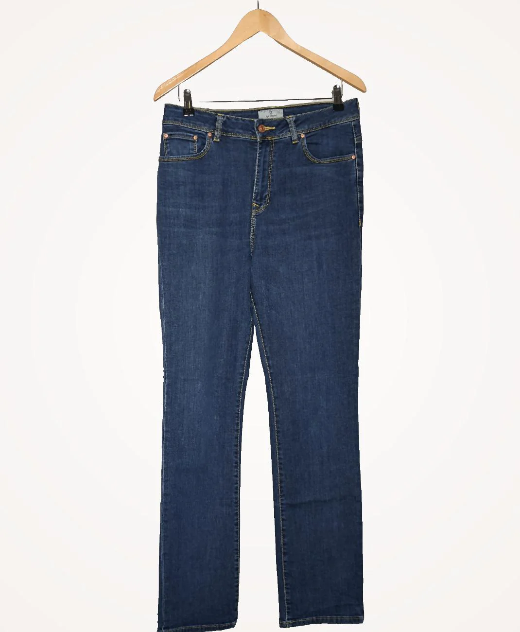 LTB - Image 3