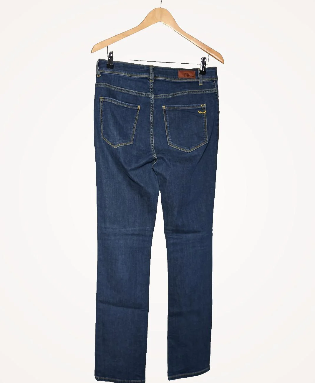 LTB - Image 4