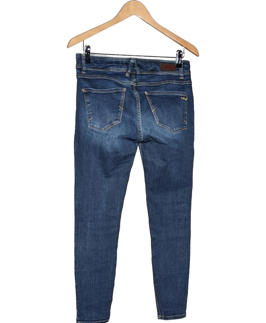 LTB - Image 2