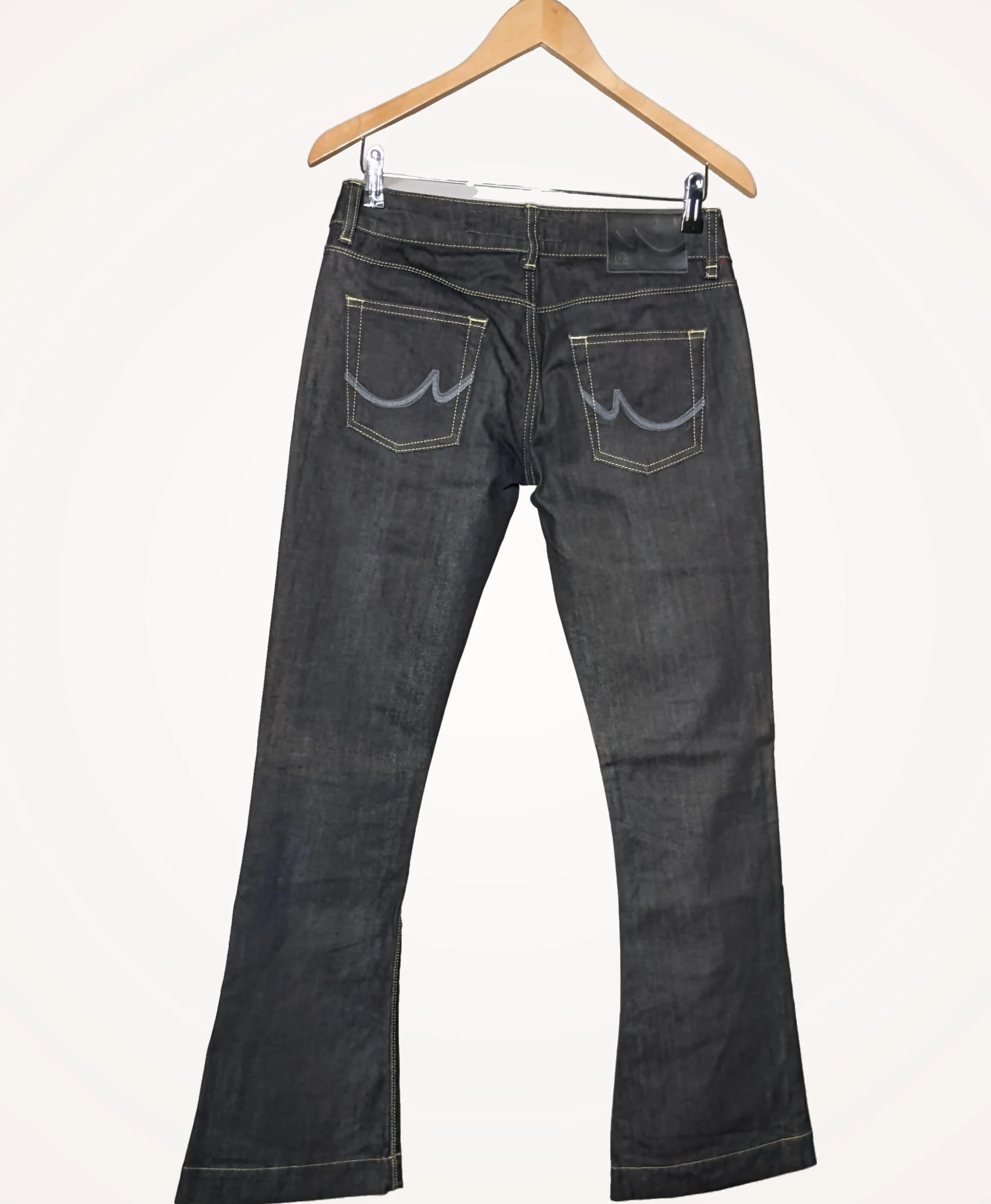 LTB - Image 4
