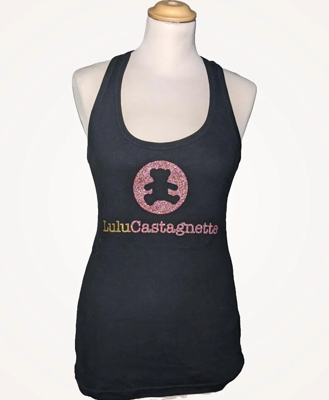 LULUCASTAGNETTE - Image 3