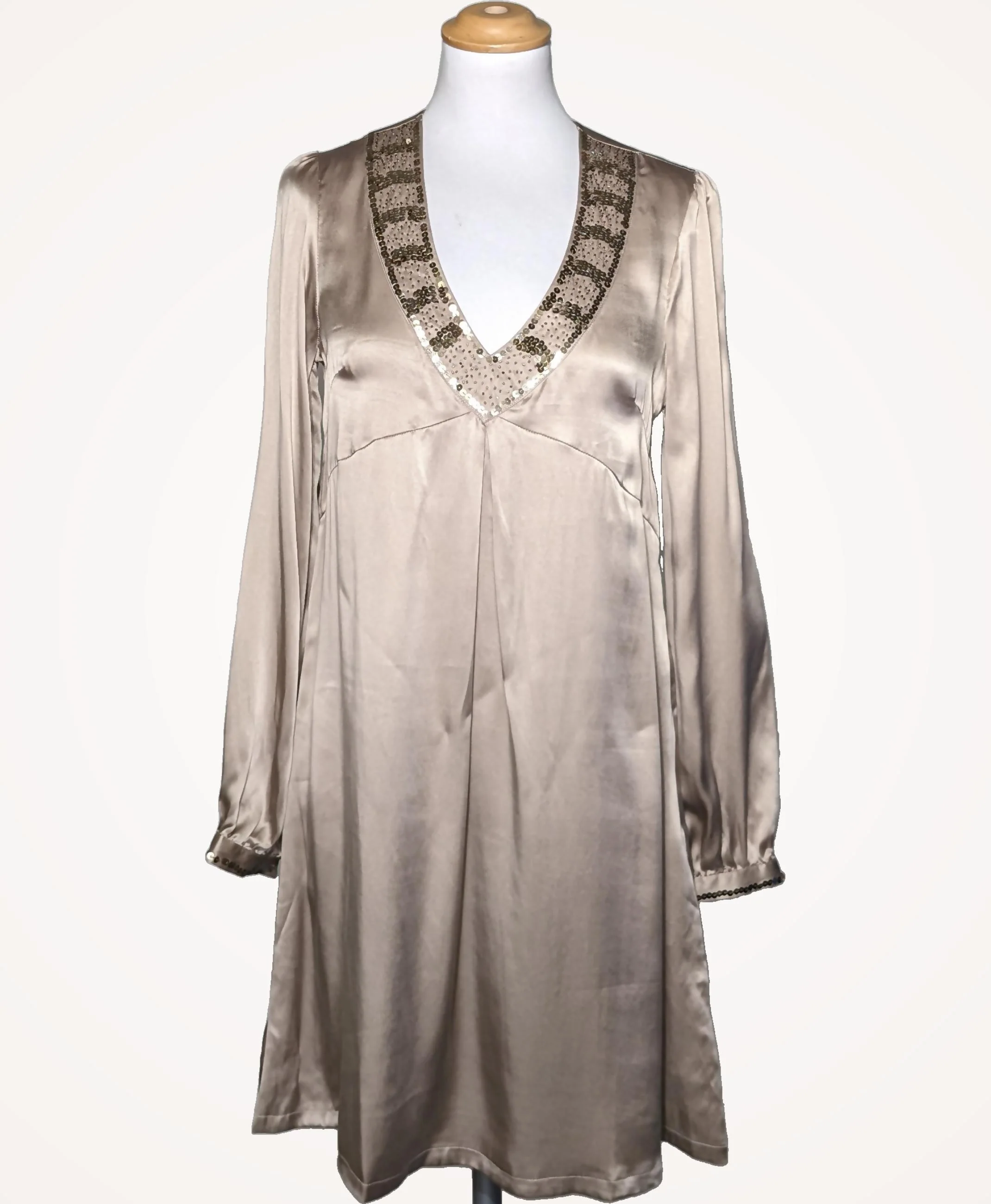 LYNN ADLER - Image 3