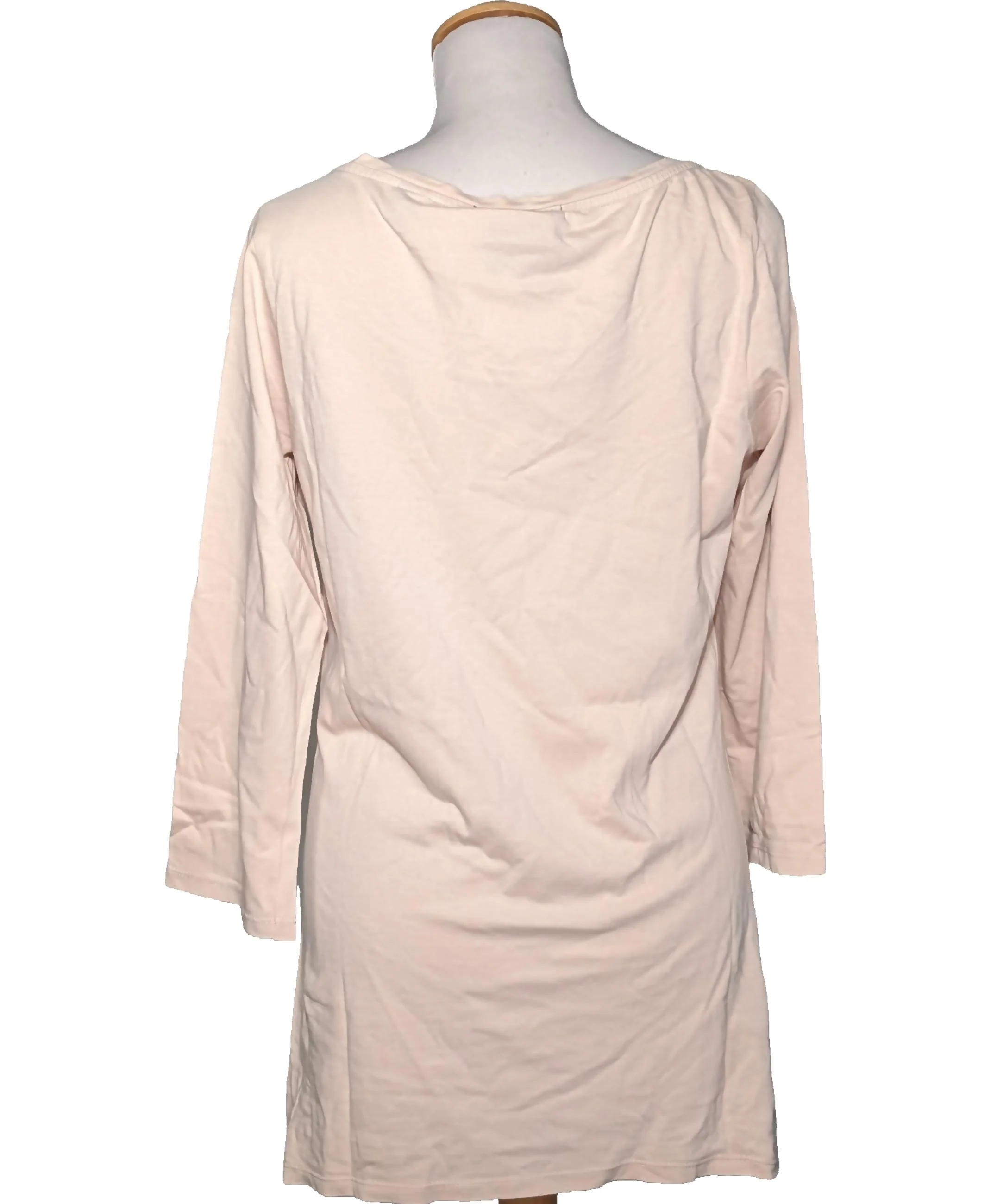 MAISON SCOTCH - Image 2