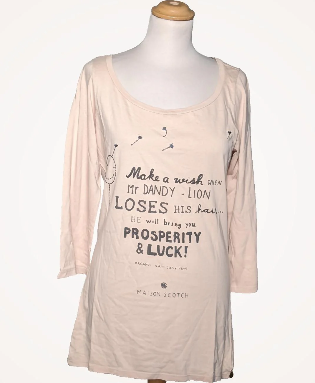 MAISON SCOTCH - Image 3