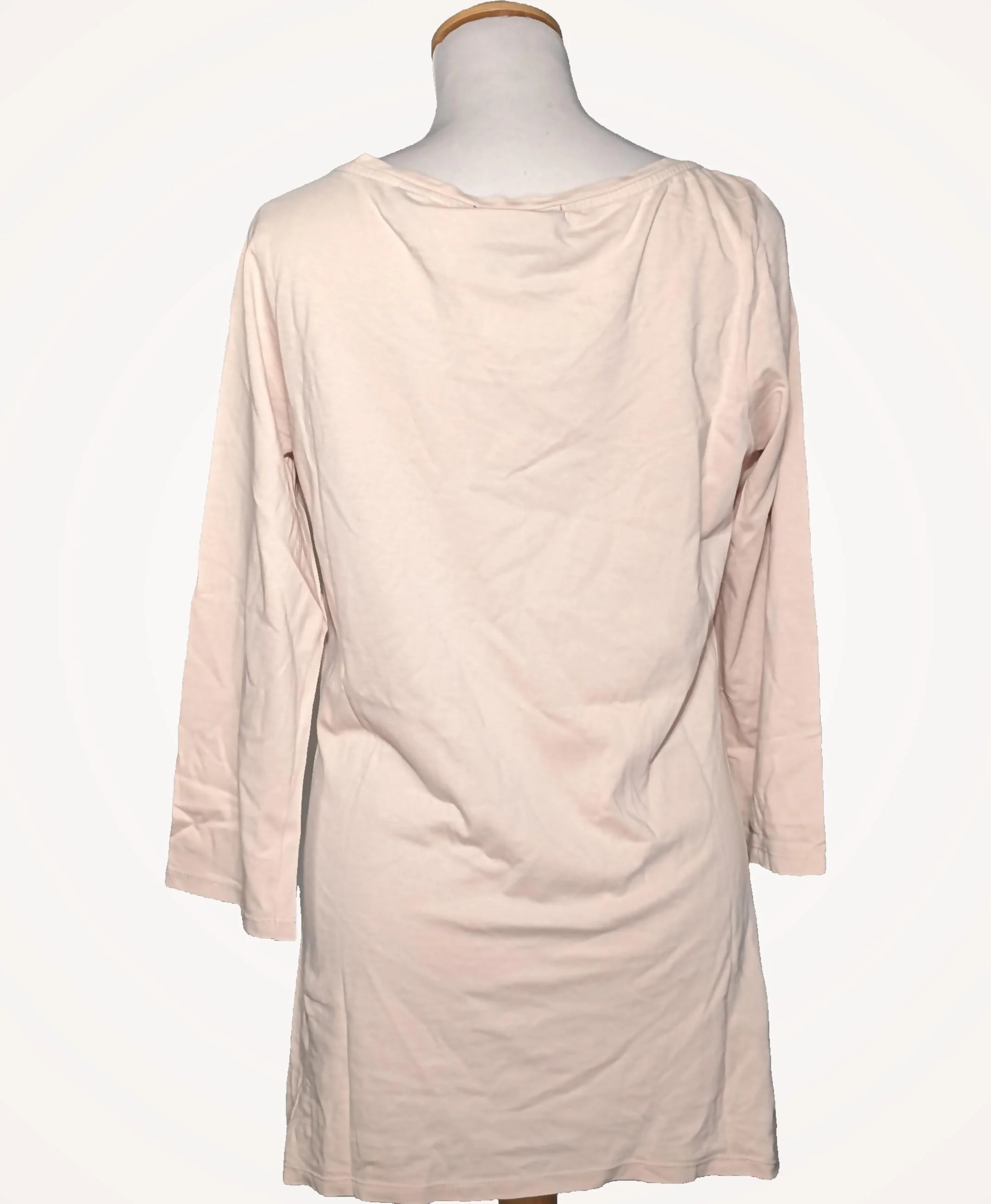 MAISON SCOTCH - Image 4