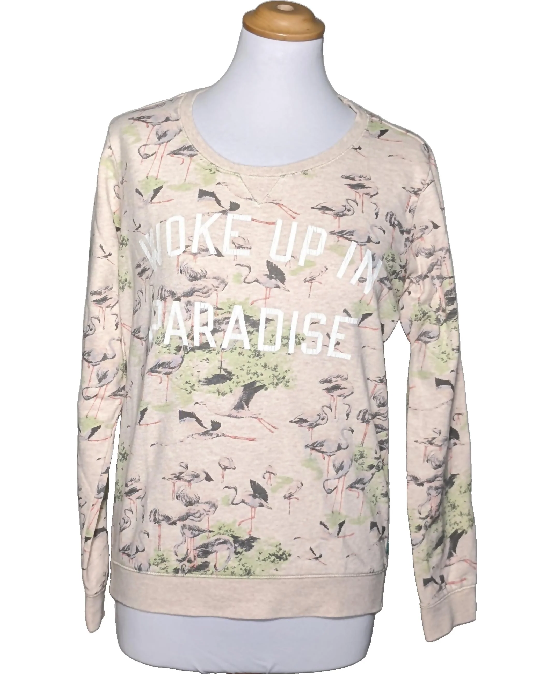 MAISON SCOTCH