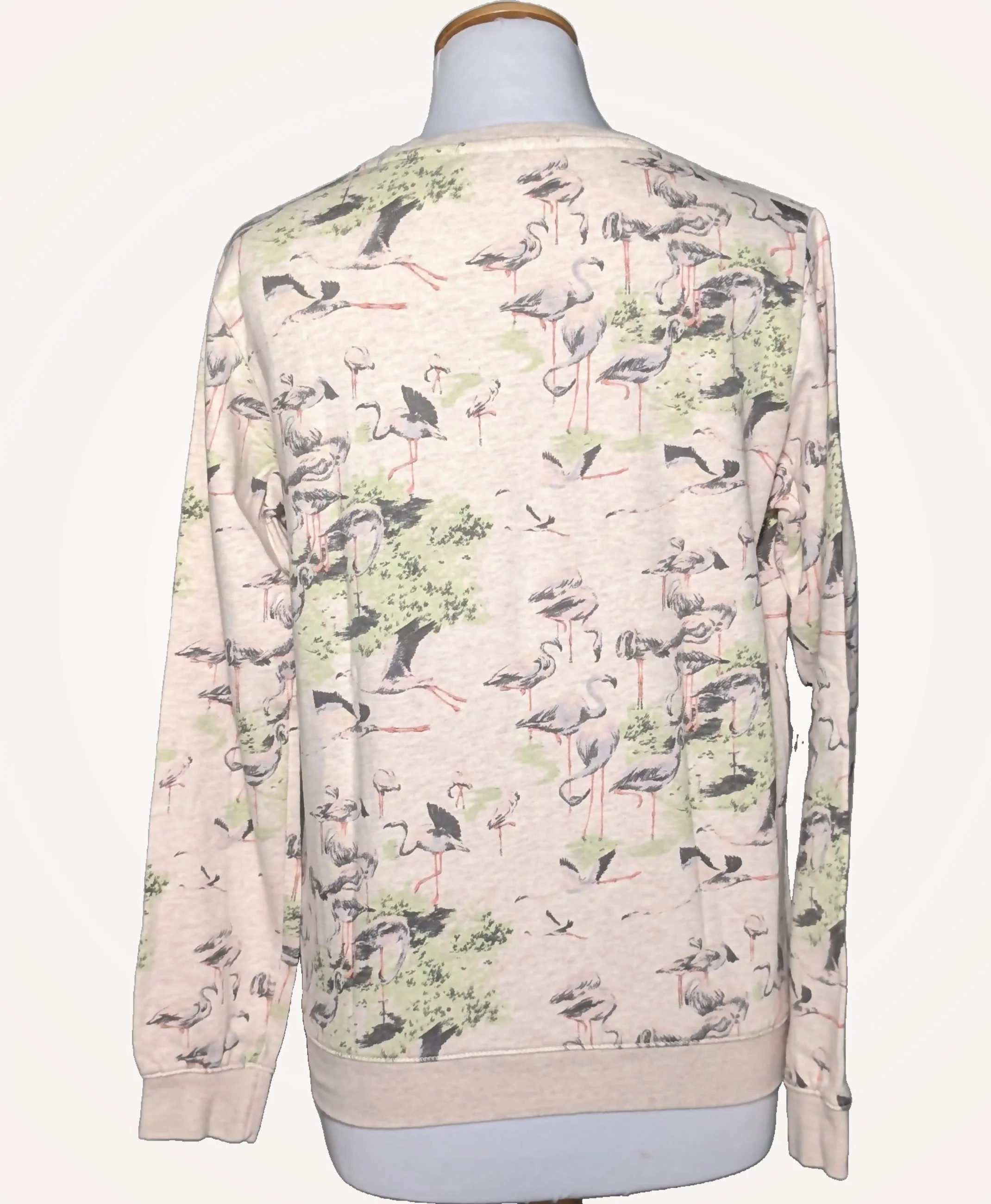 MAISON SCOTCH - Image 4