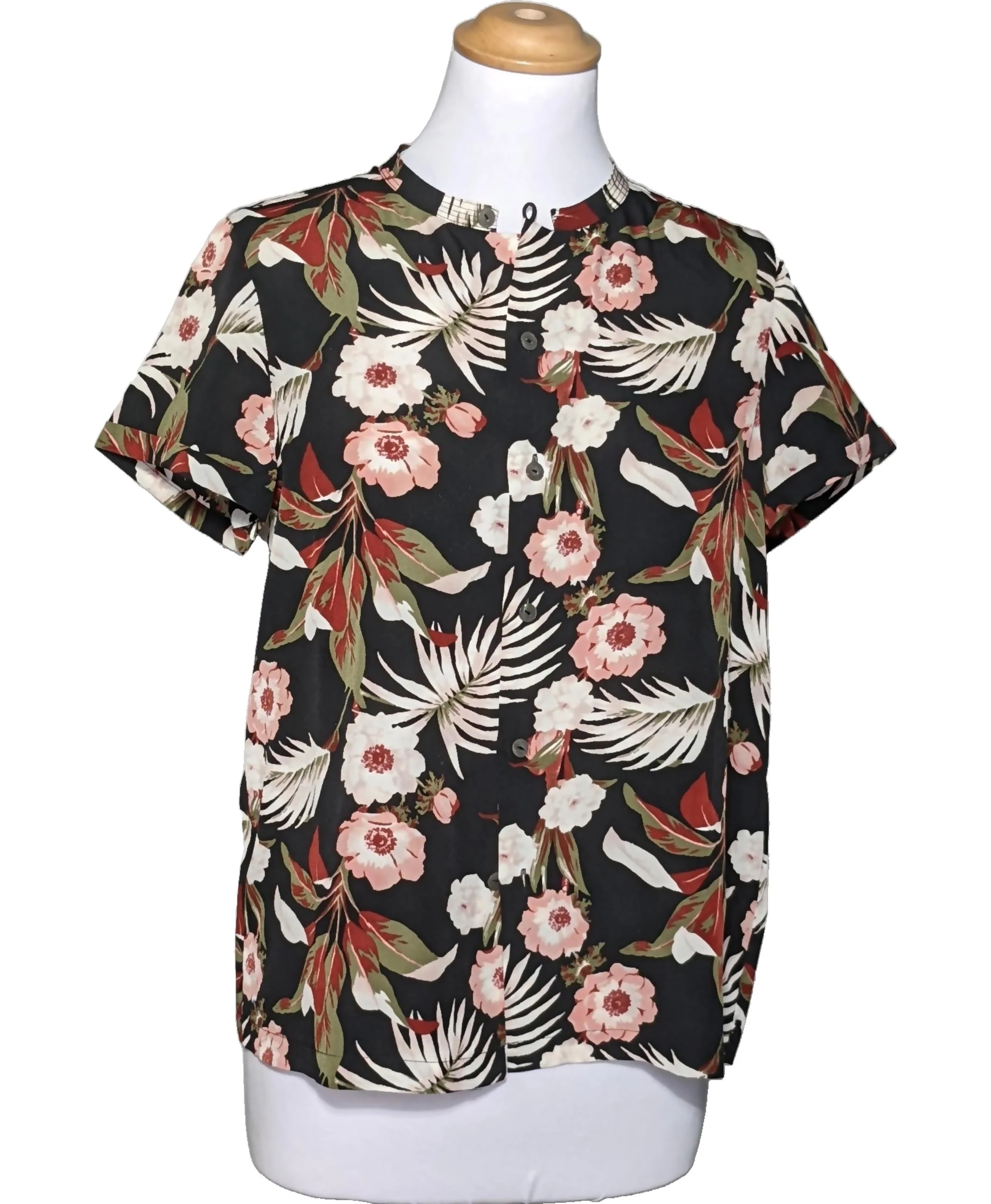 MAISON SCOTCH