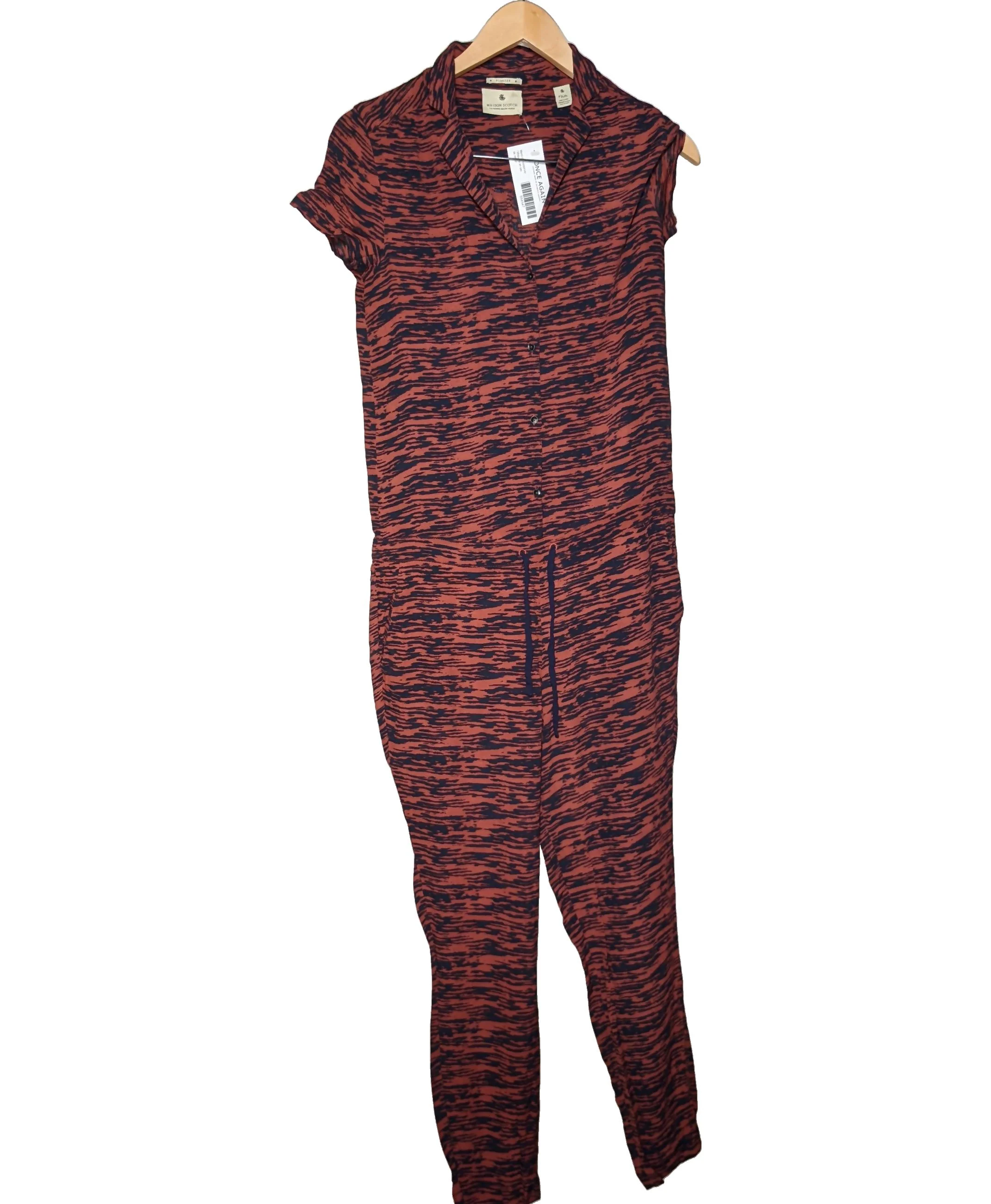 MAISON SCOTCH