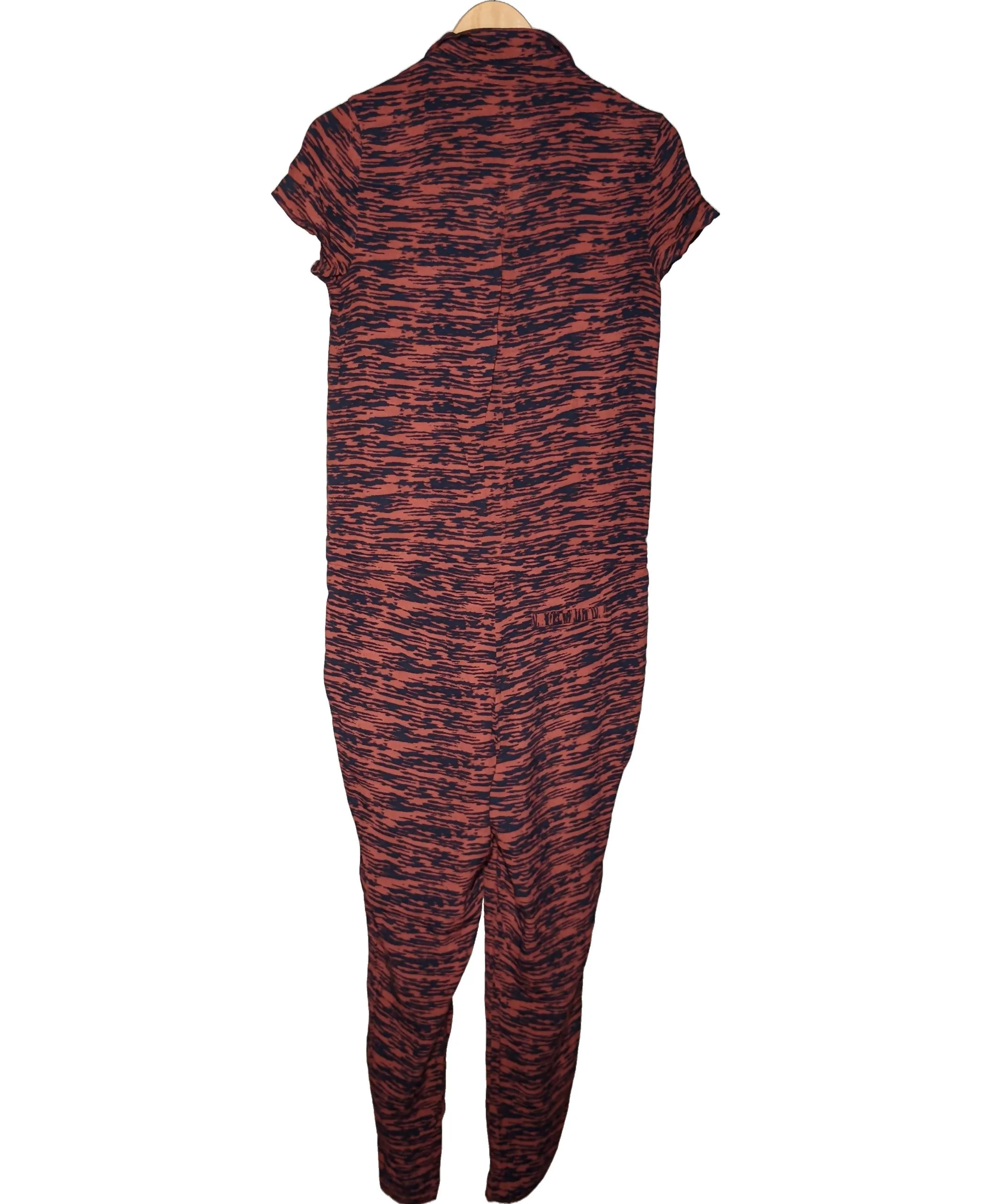 MAISON SCOTCH - Image 2