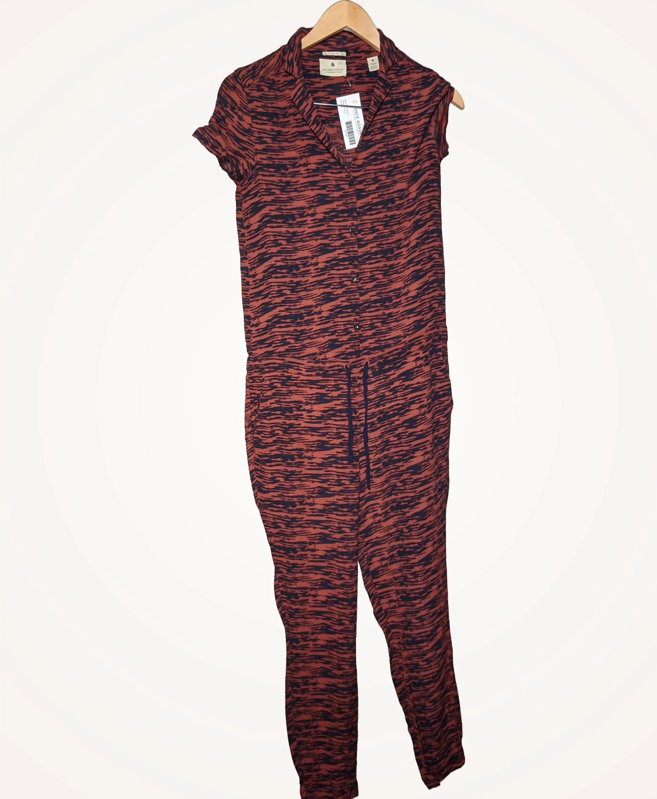 MAISON SCOTCH - Image 3