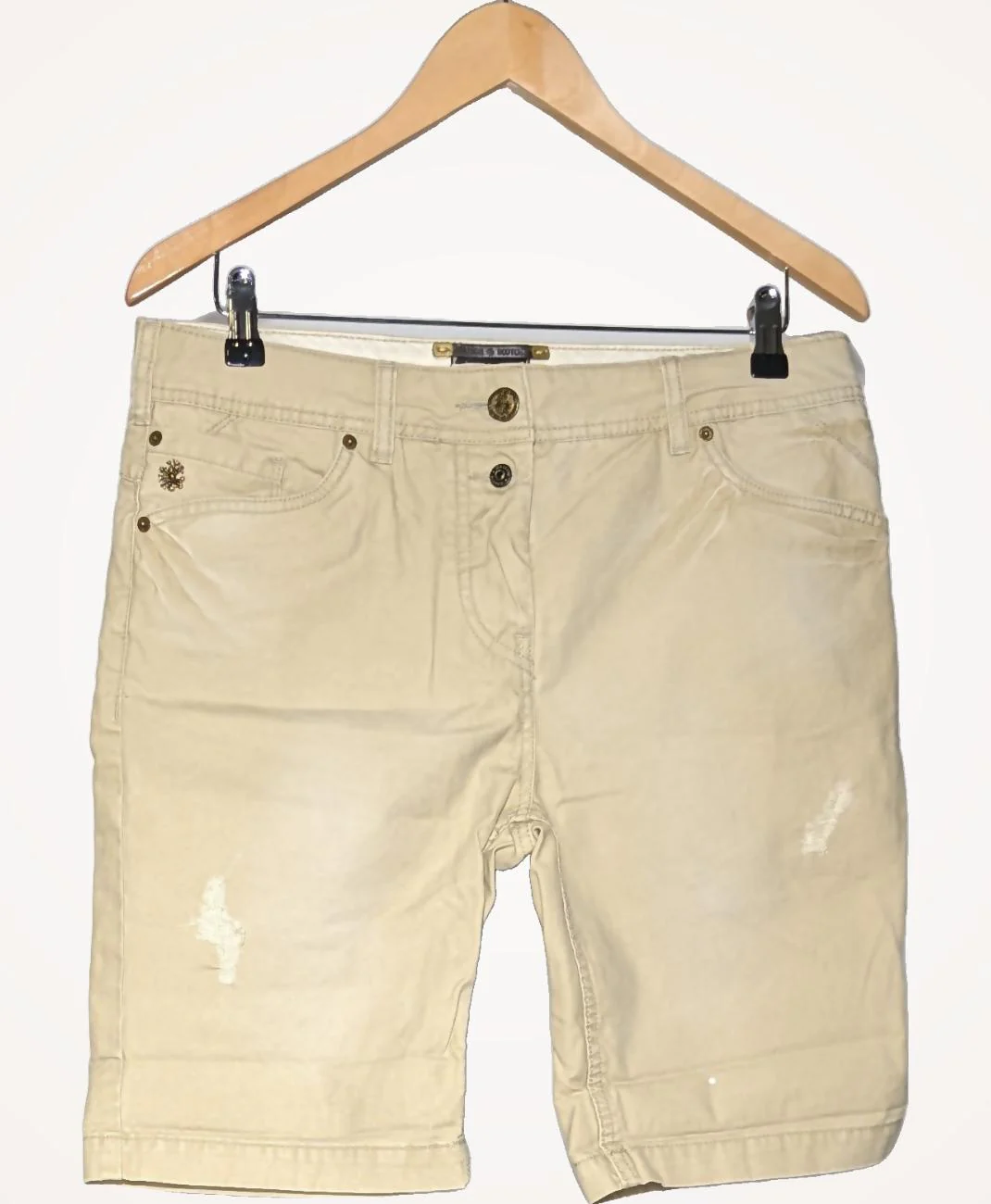 MAISON SCOTCH - Image 3