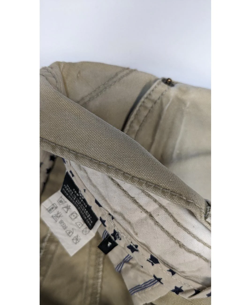MAISON SCOTCH - Image 7