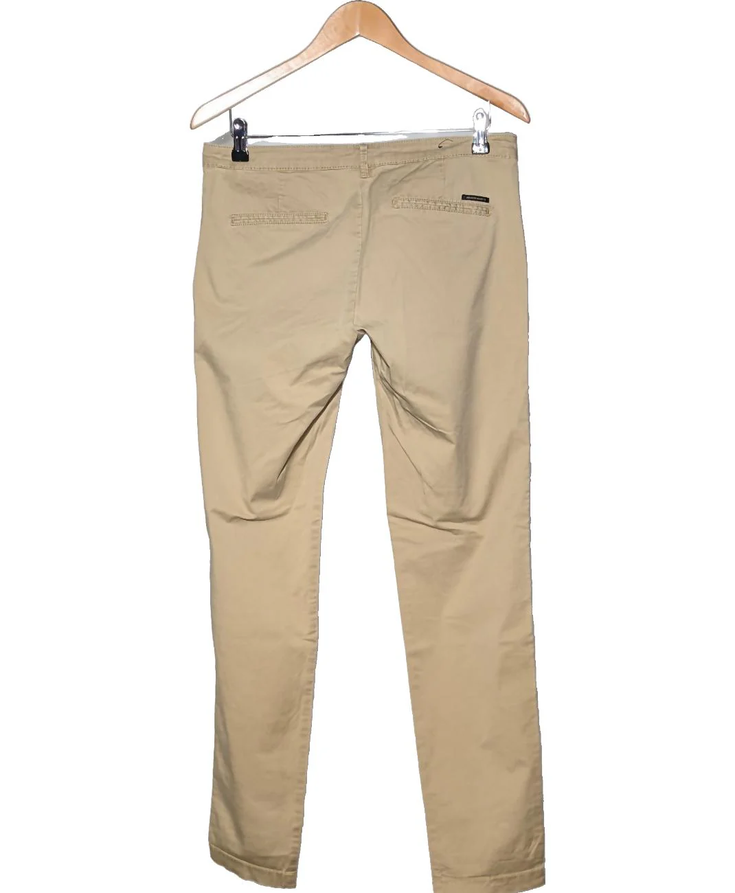 MAISON SCOTCH - Image 2