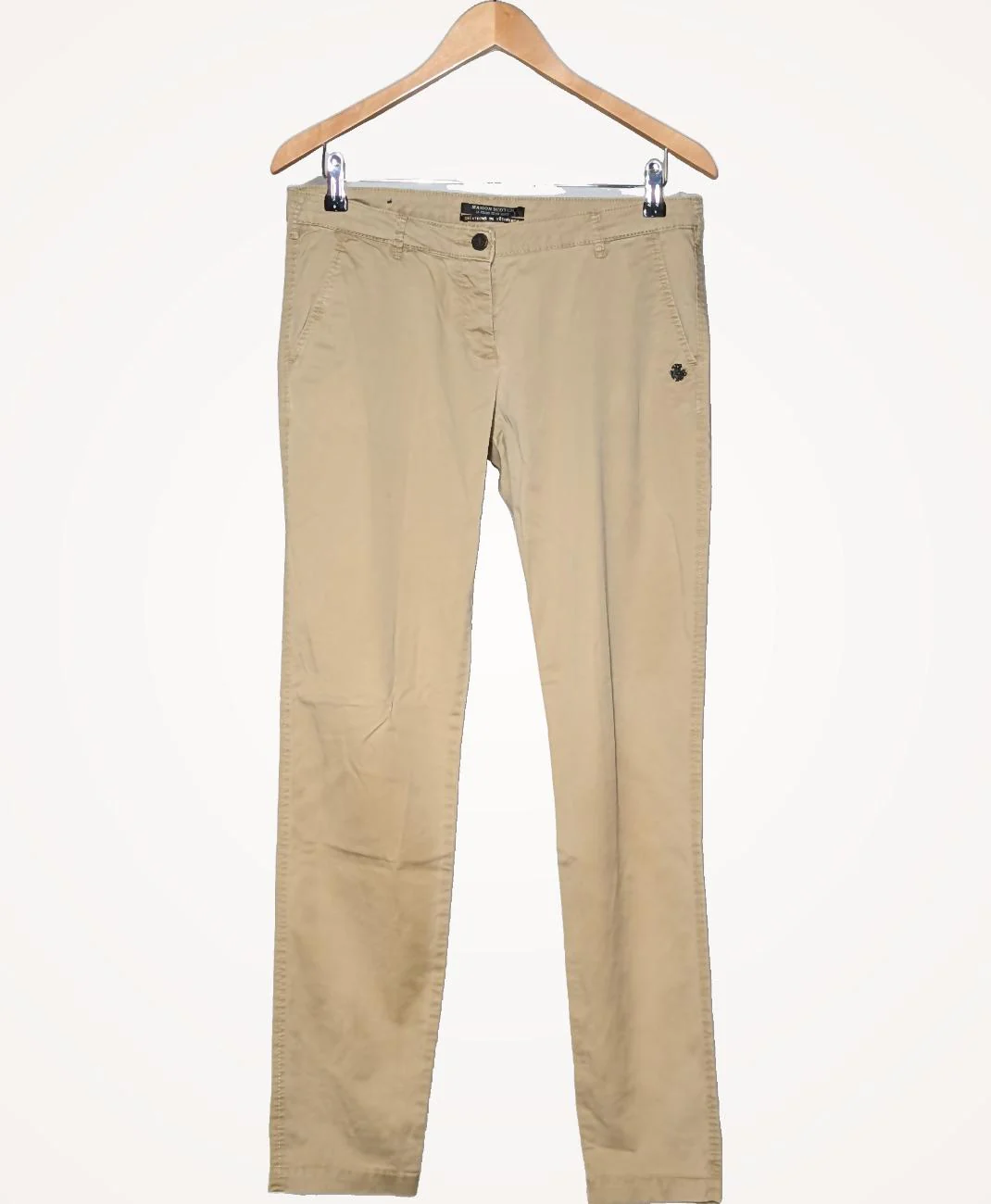 MAISON SCOTCH - Image 3