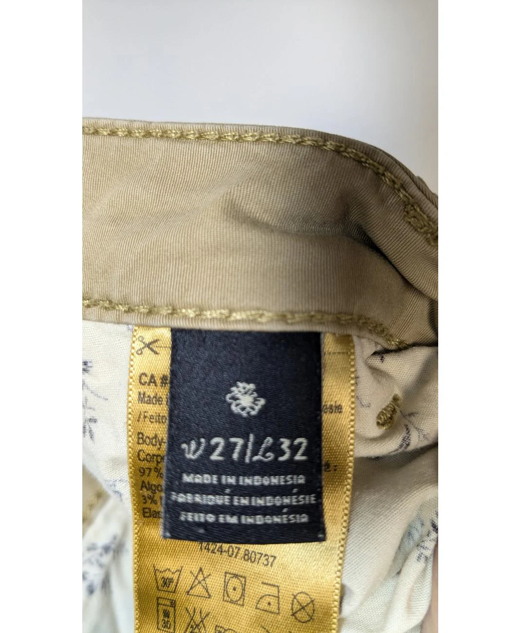 MAISON SCOTCH - Image 7