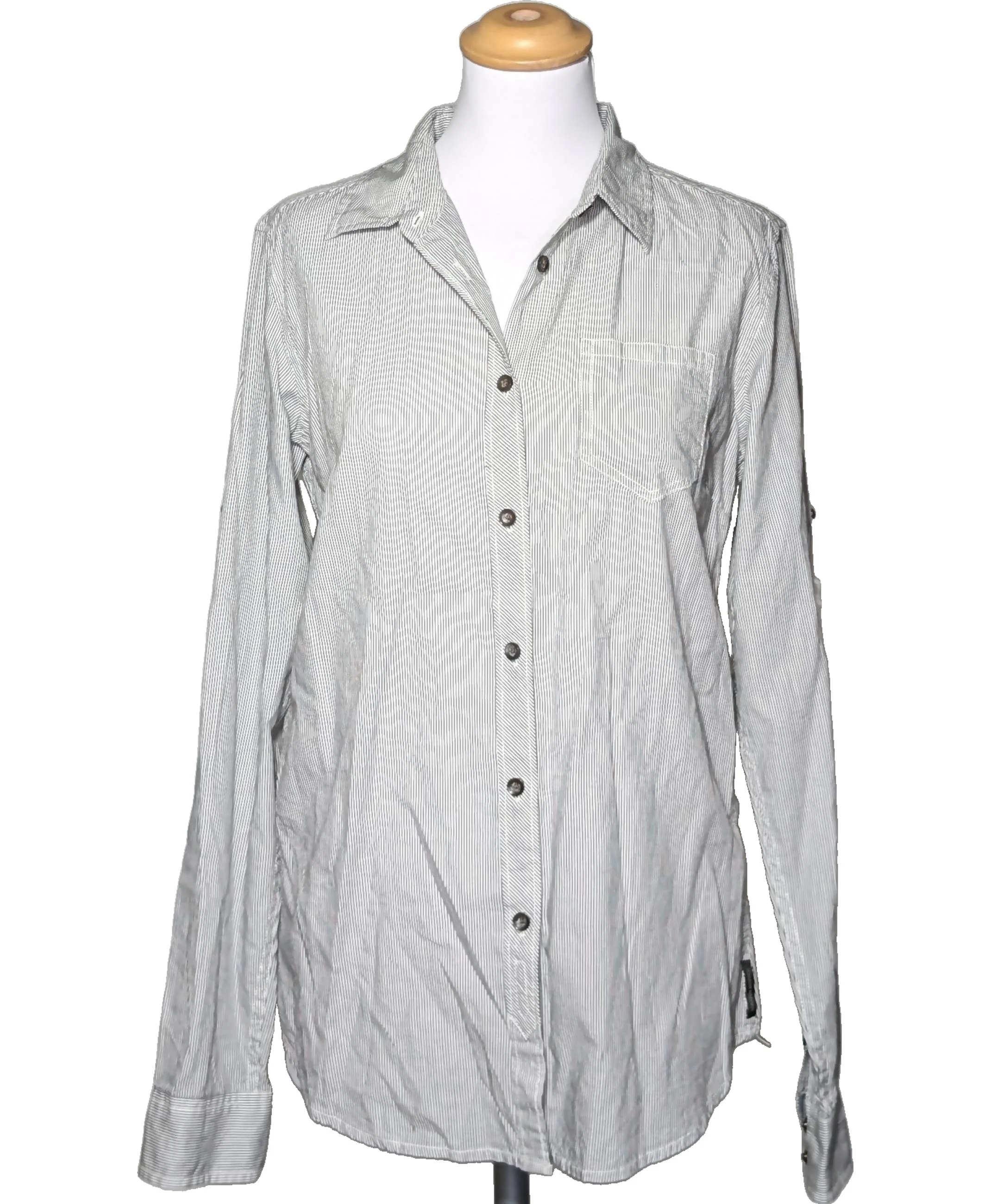 MAISON SCOTCH