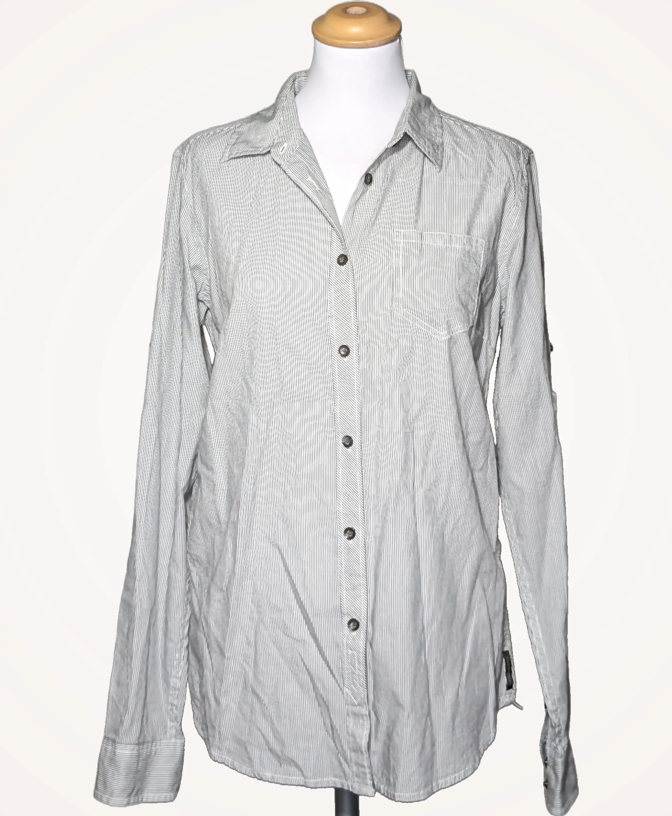 MAISON SCOTCH - Image 3