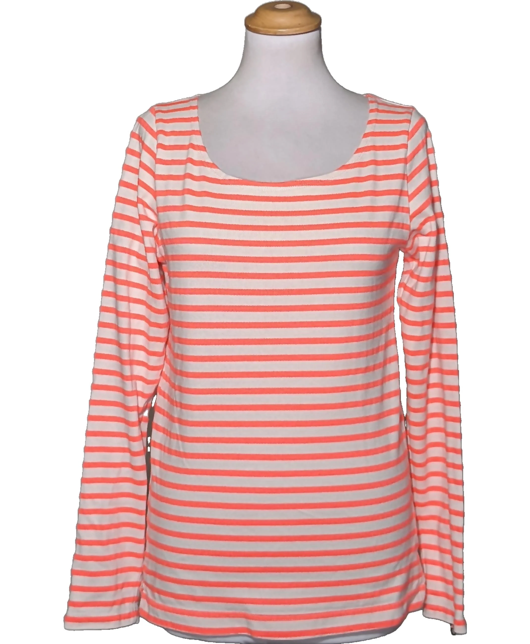 MAISON SCOTCH