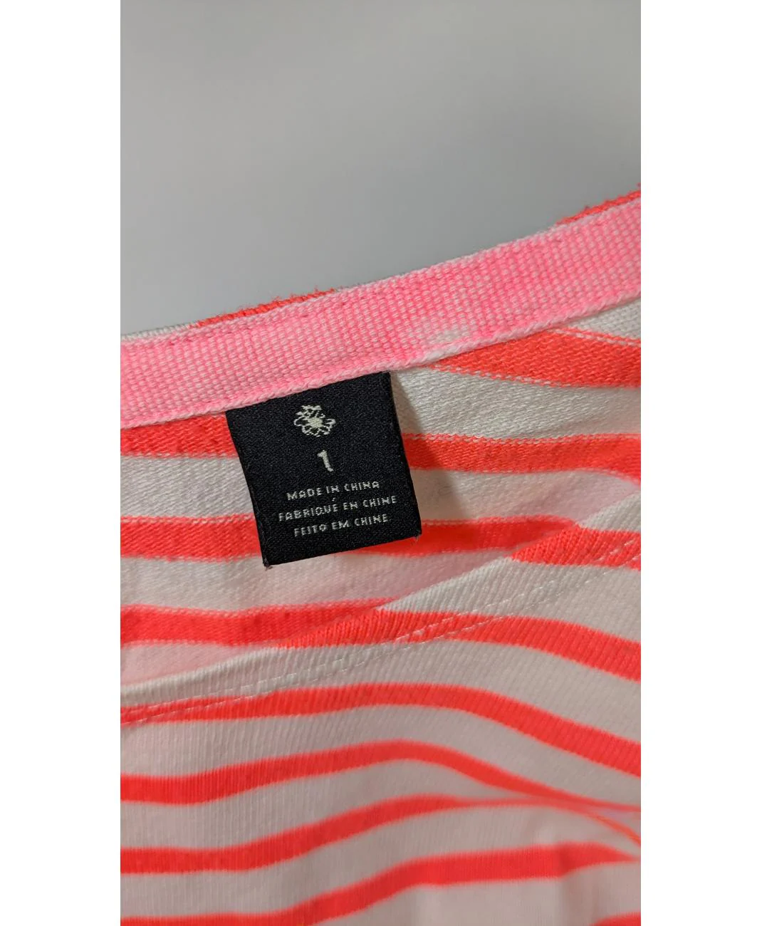 MAISON SCOTCH - Image 6