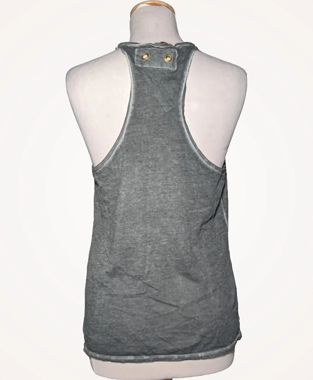 MAJE - Image 4
