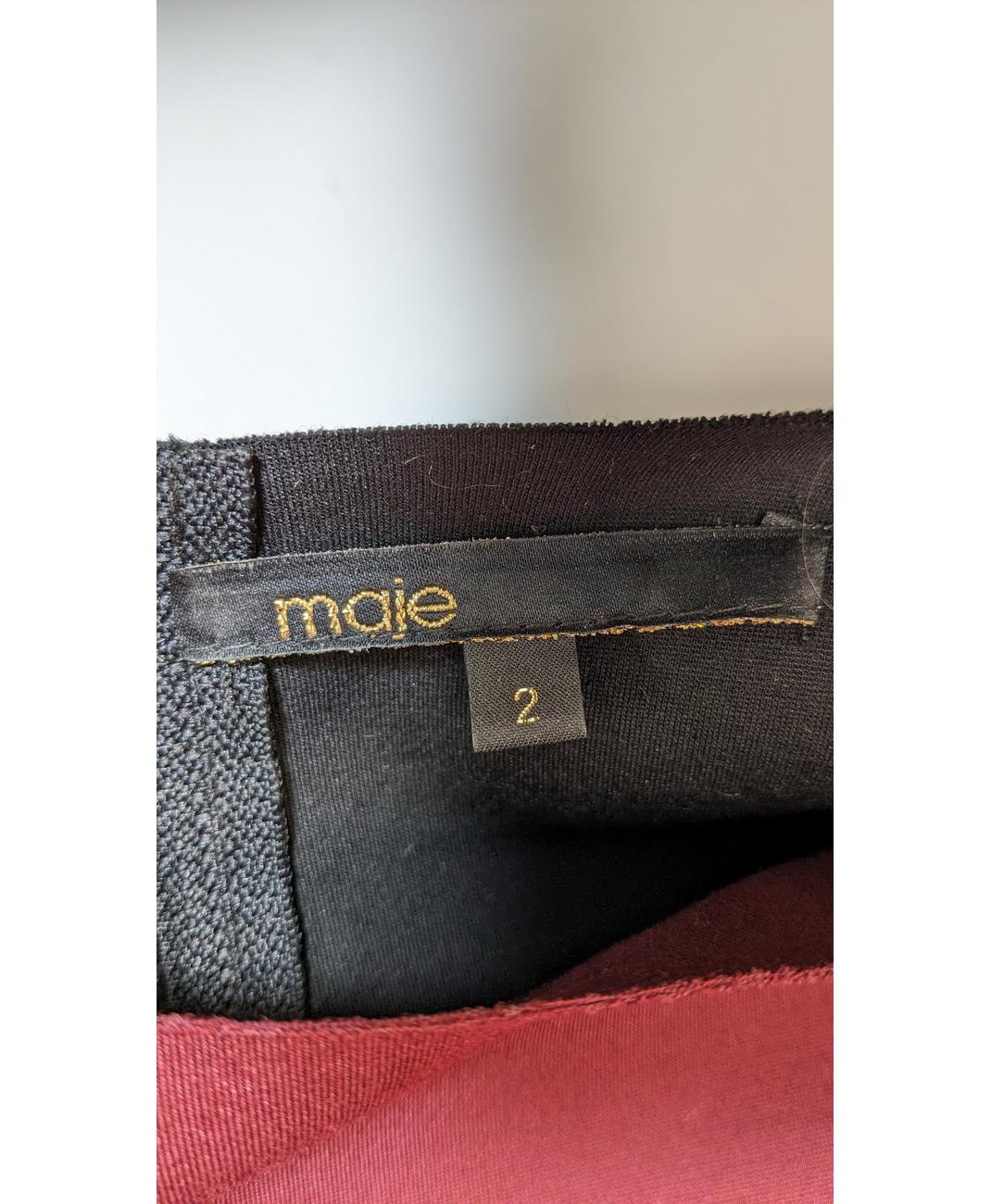 MAJE - Image 7