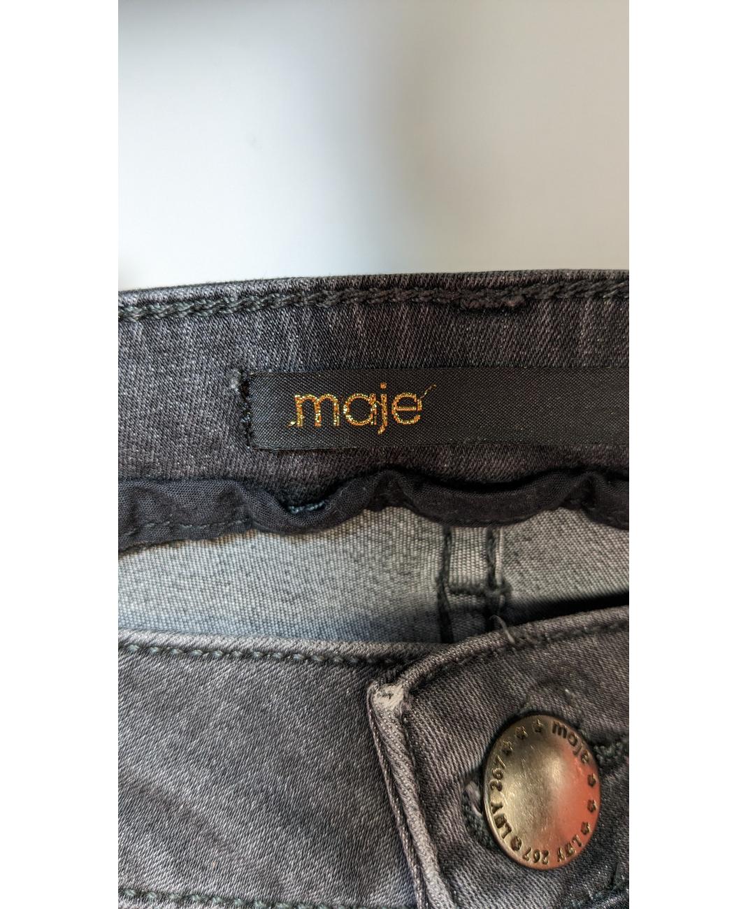 MAJE - Image 7
