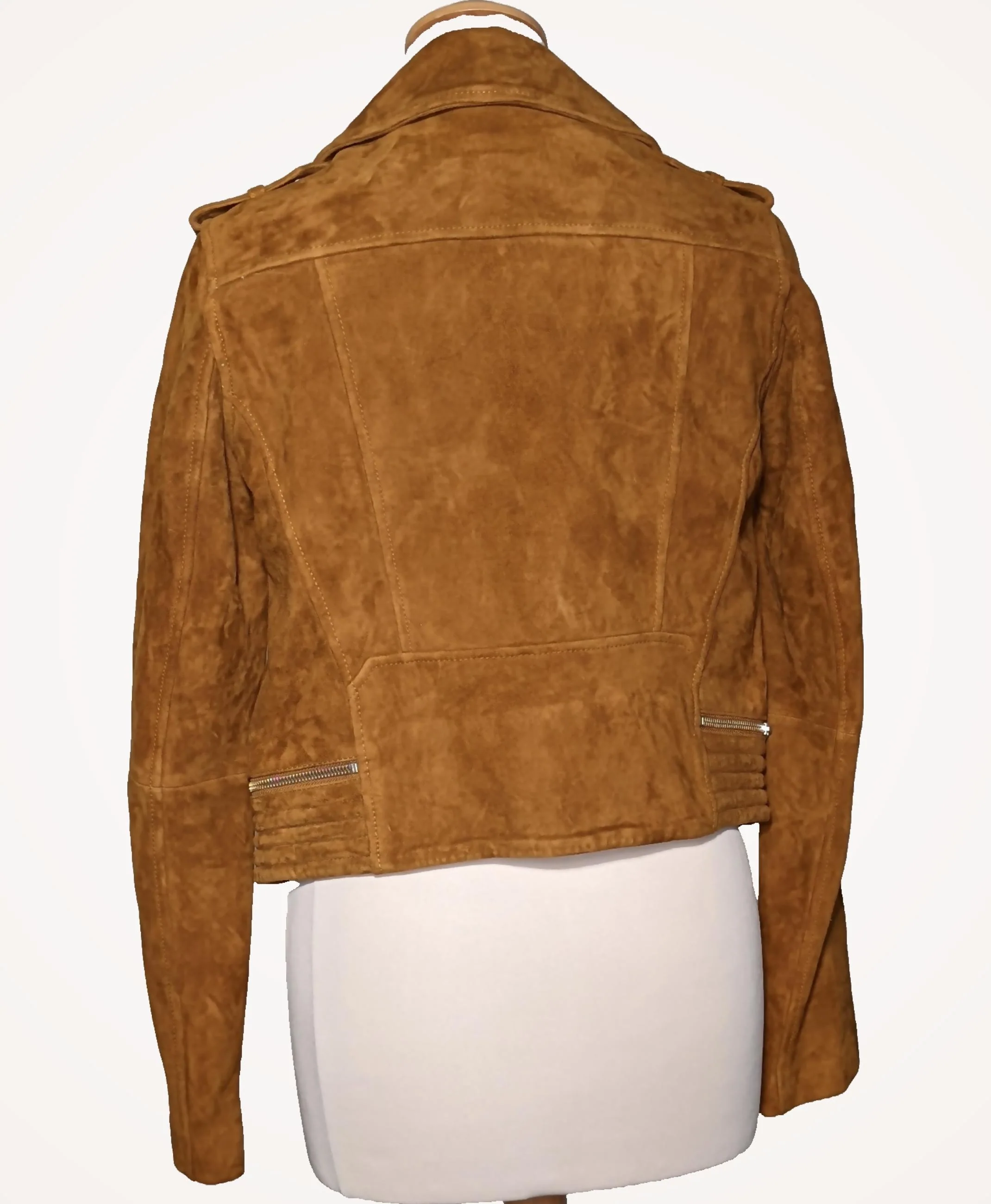 MAJE - Image 4