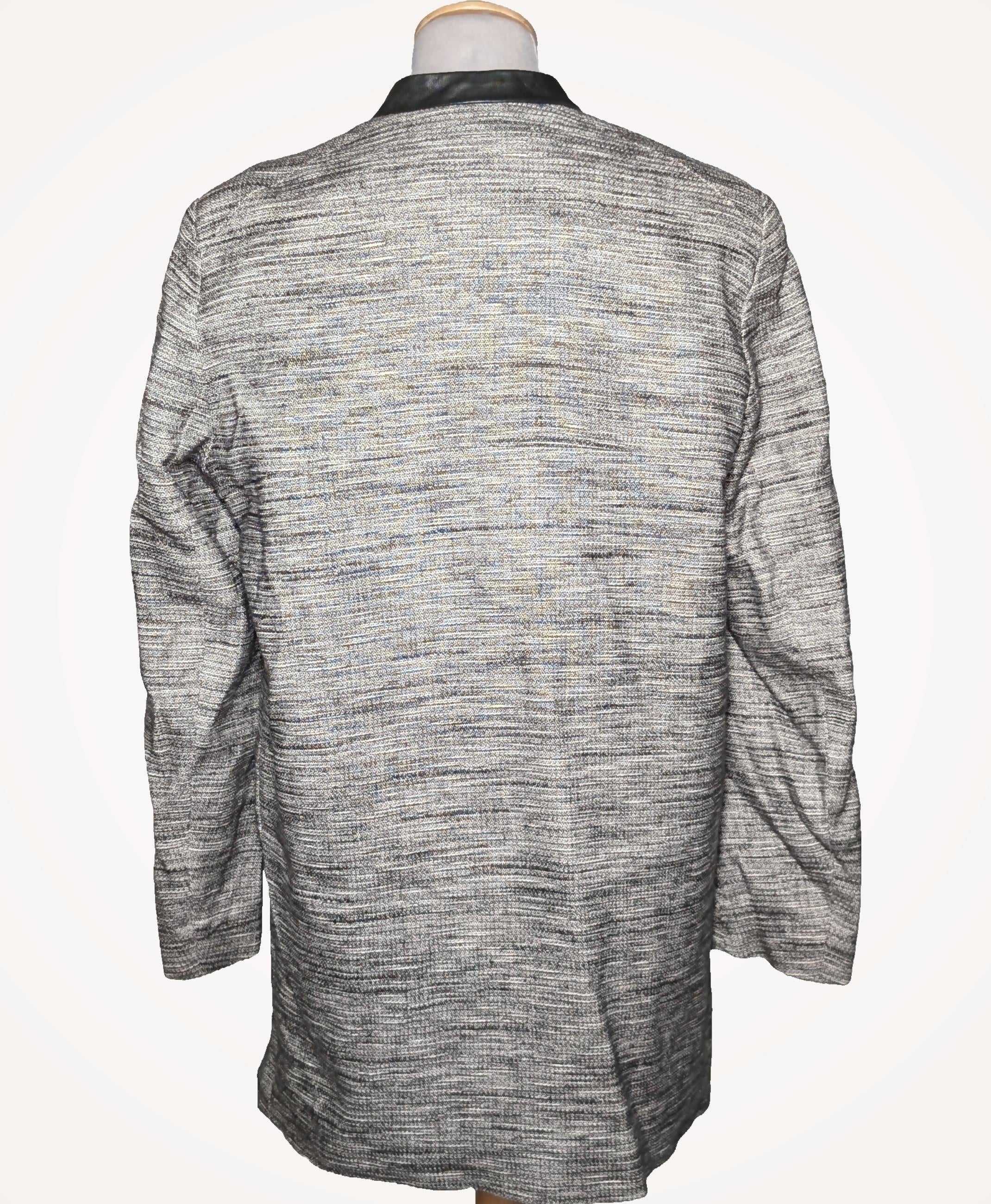 MAJE - Image 4
