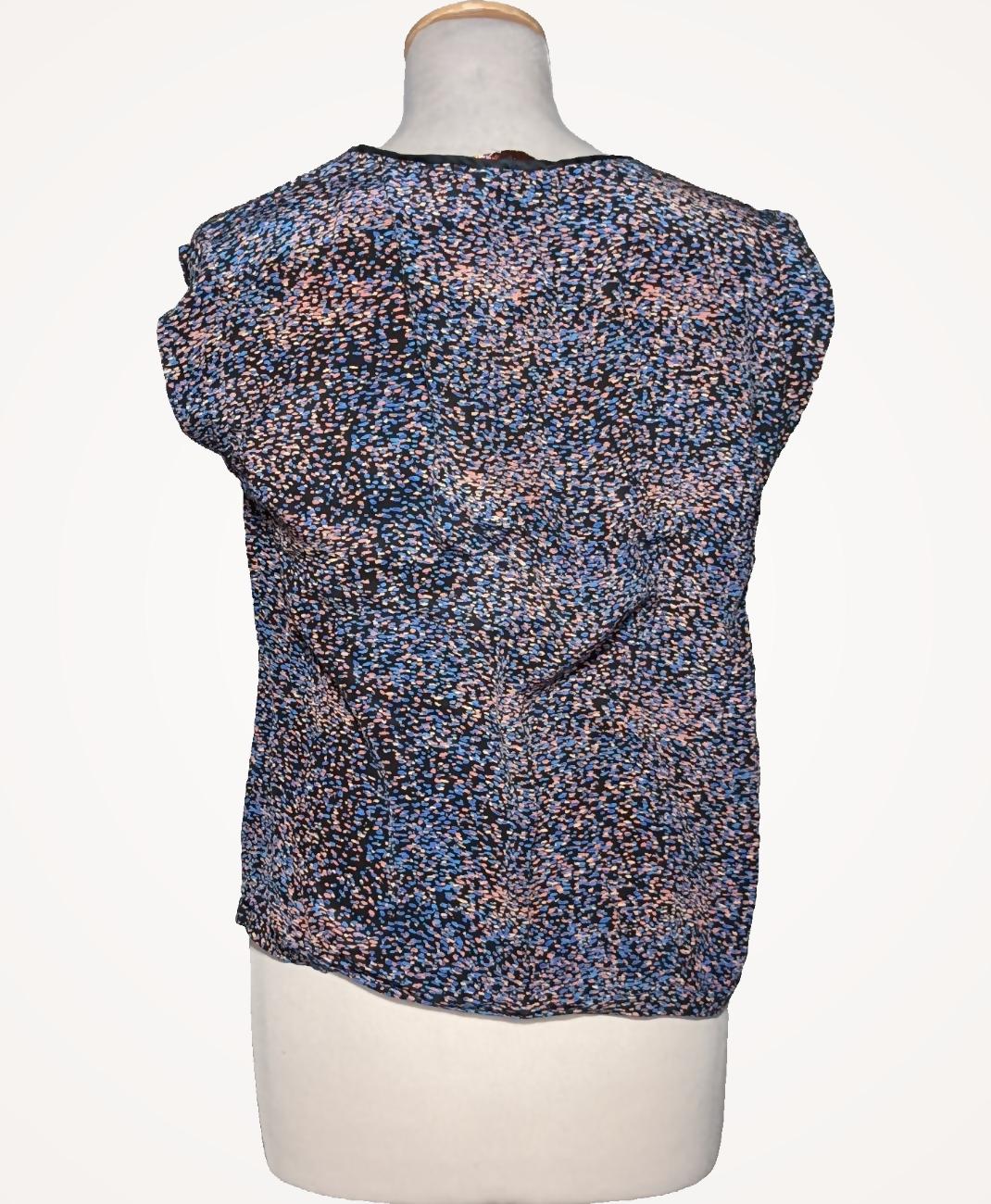 MAJE - Image 4