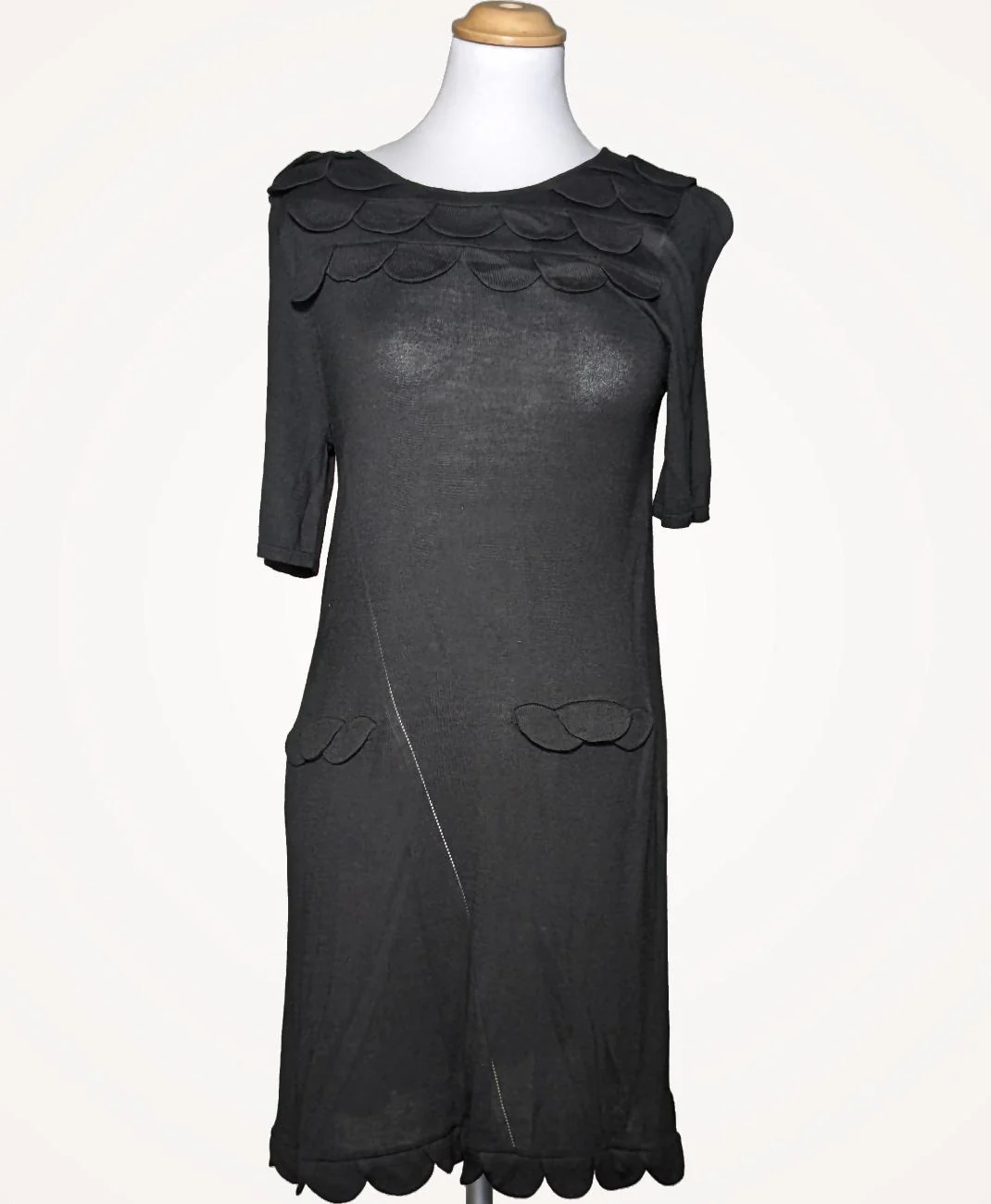 MAJE - Image 3