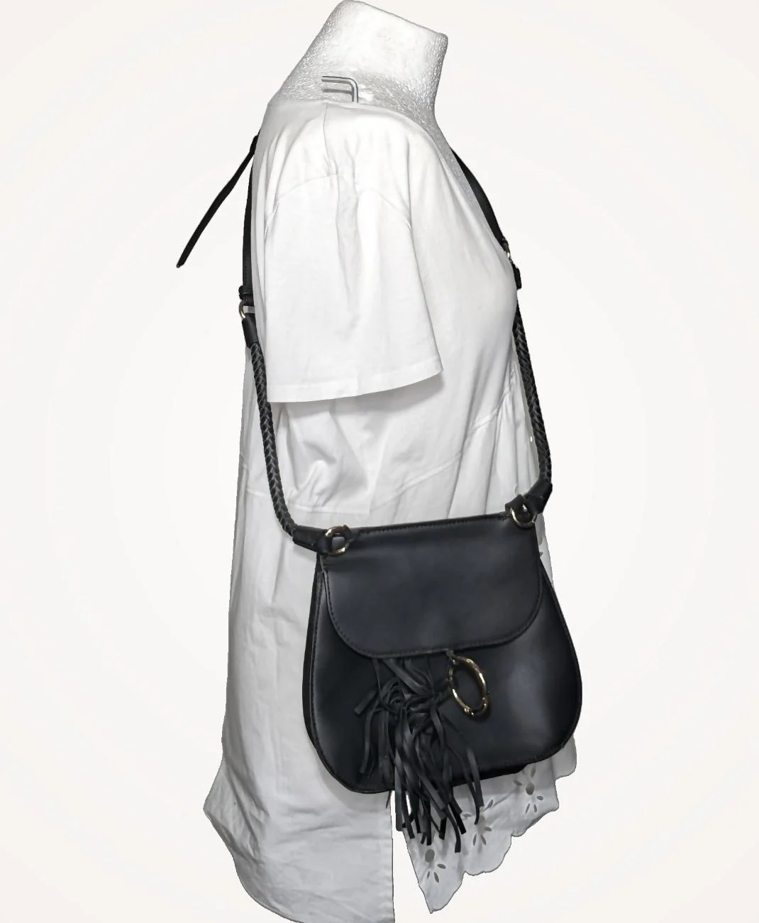 MAJE - Image 4