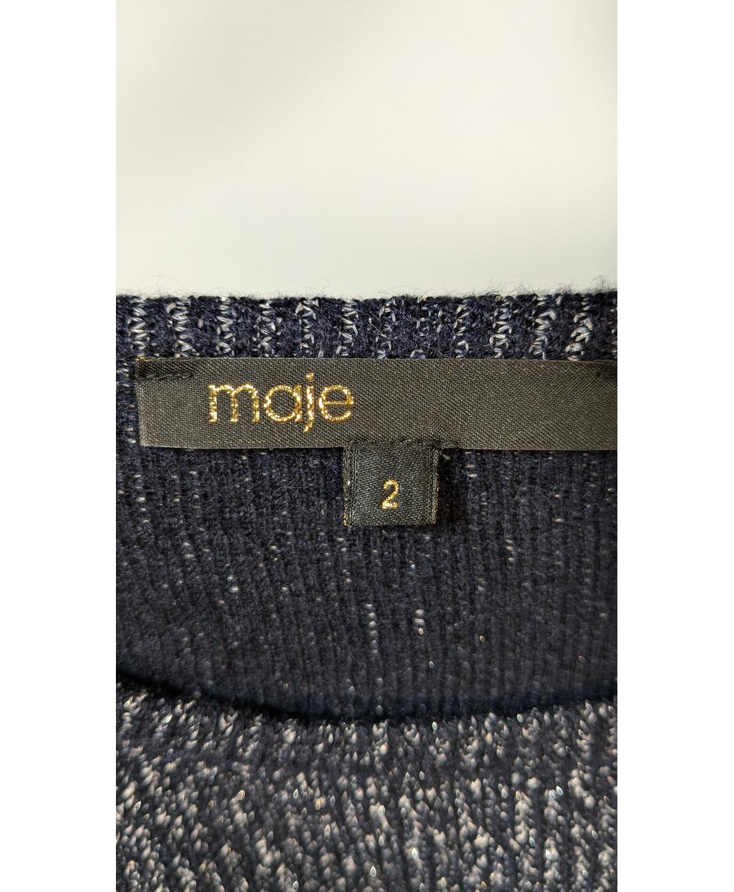 MAJE - Image 5