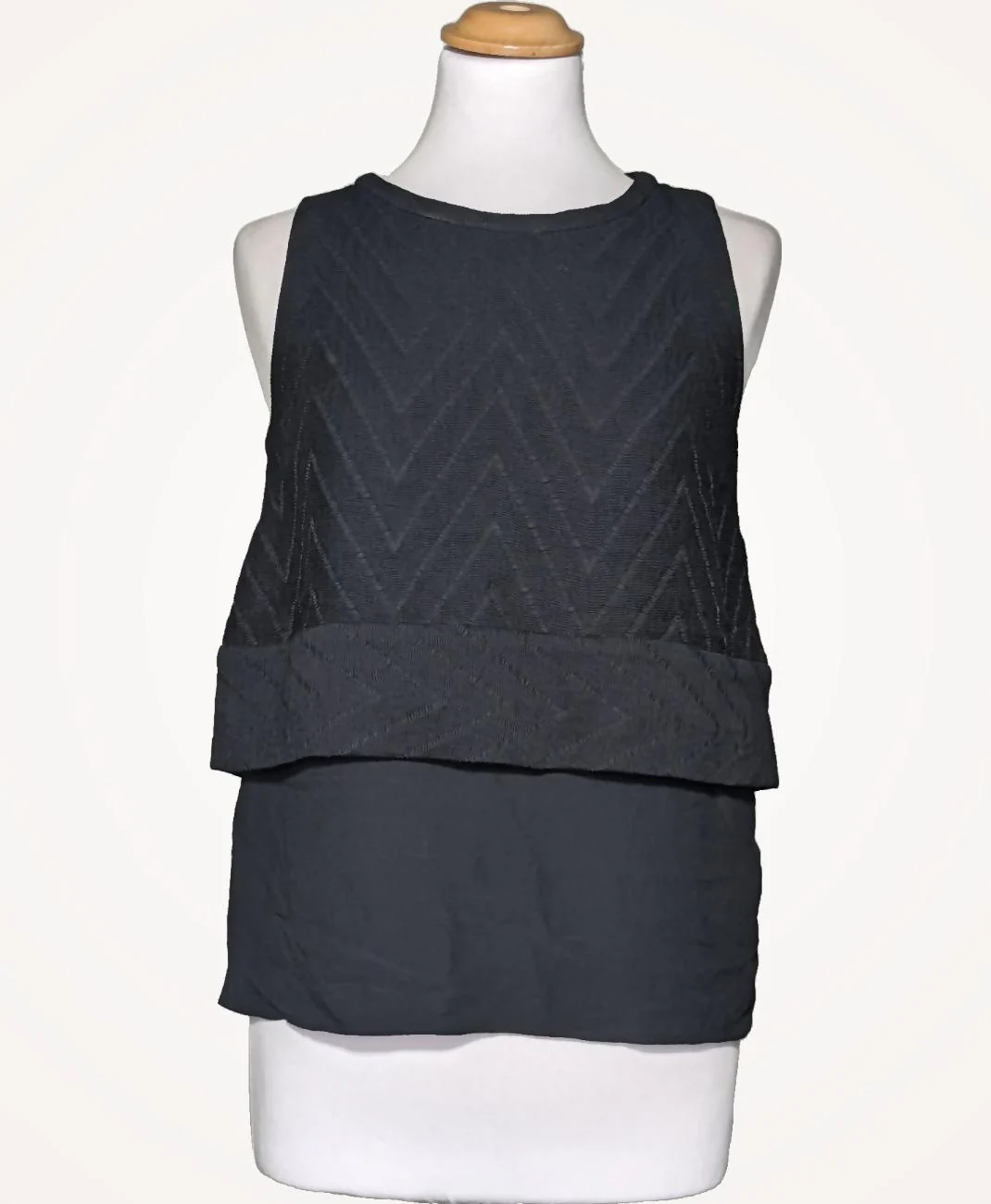 MAJE - Image 3