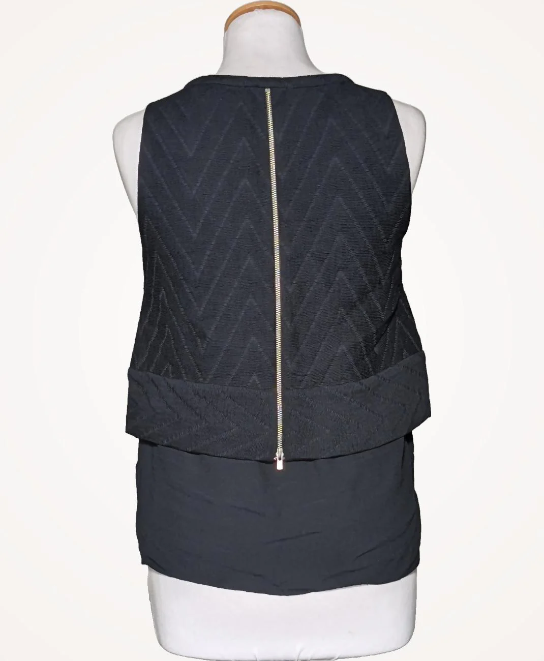 MAJE - Image 4