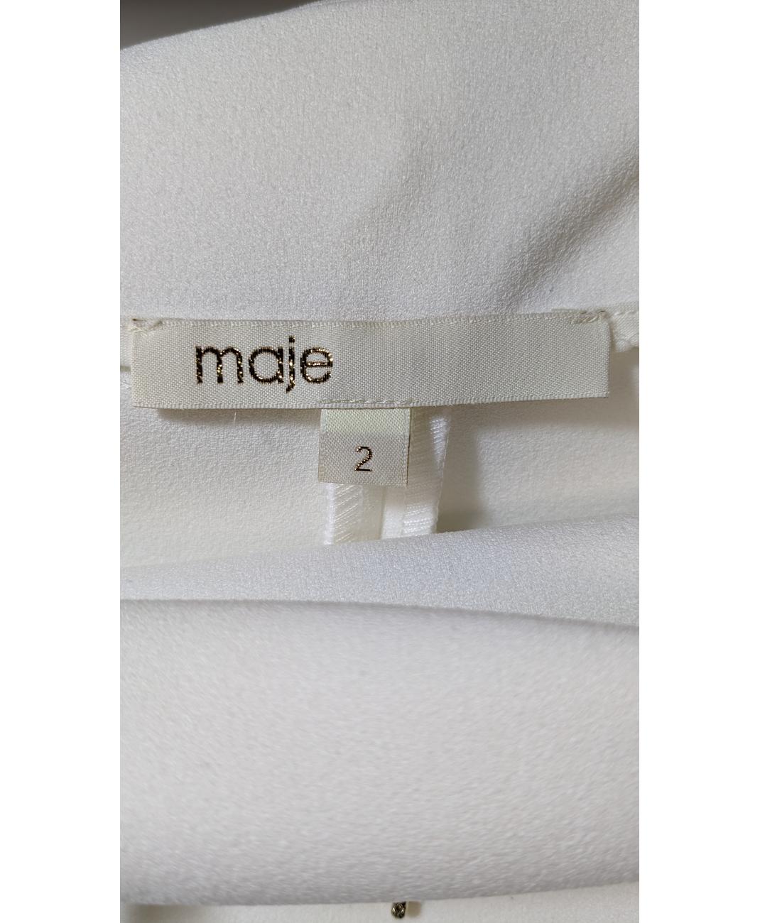 MAJE - Image 6