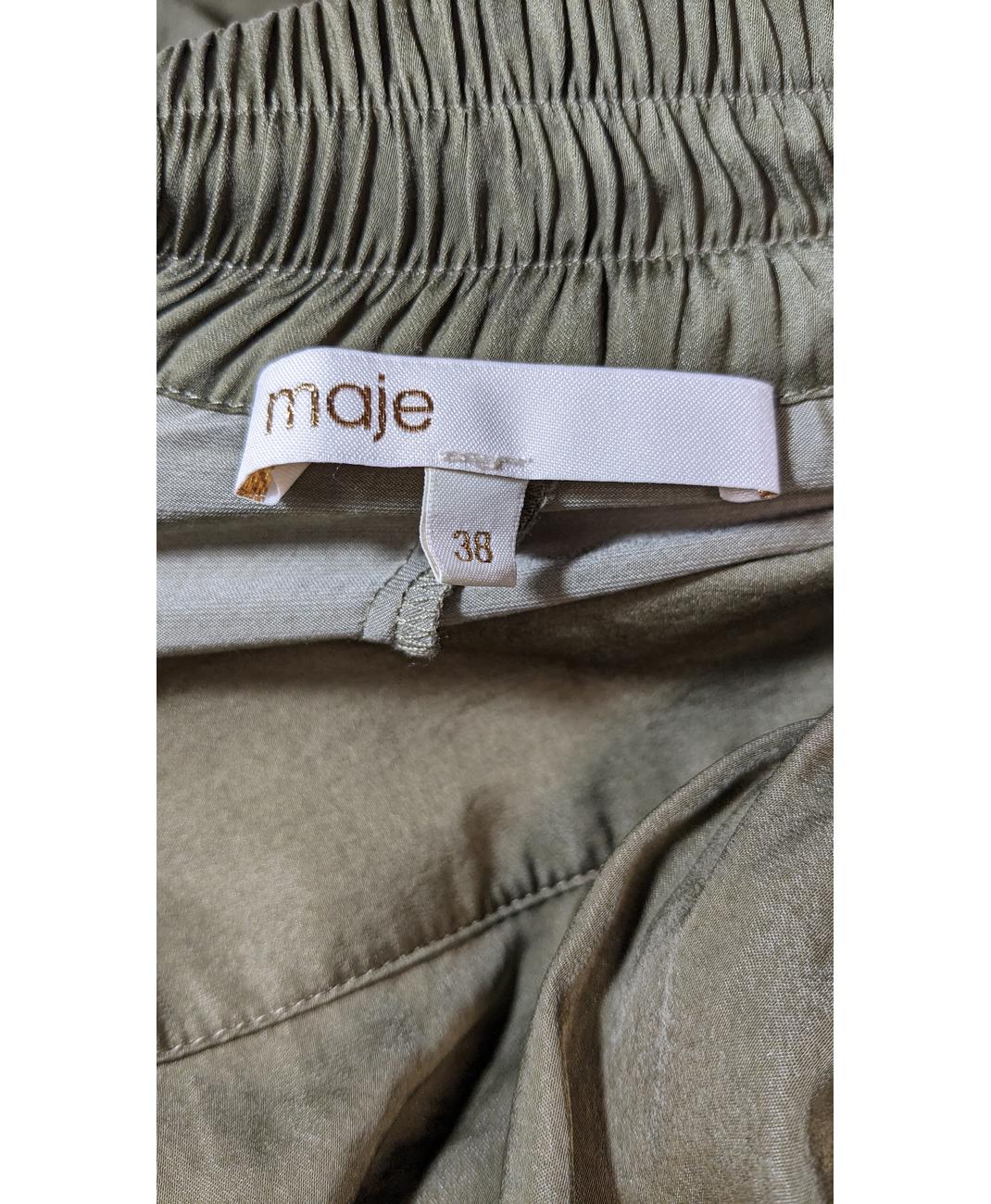 MAJE - Image 6