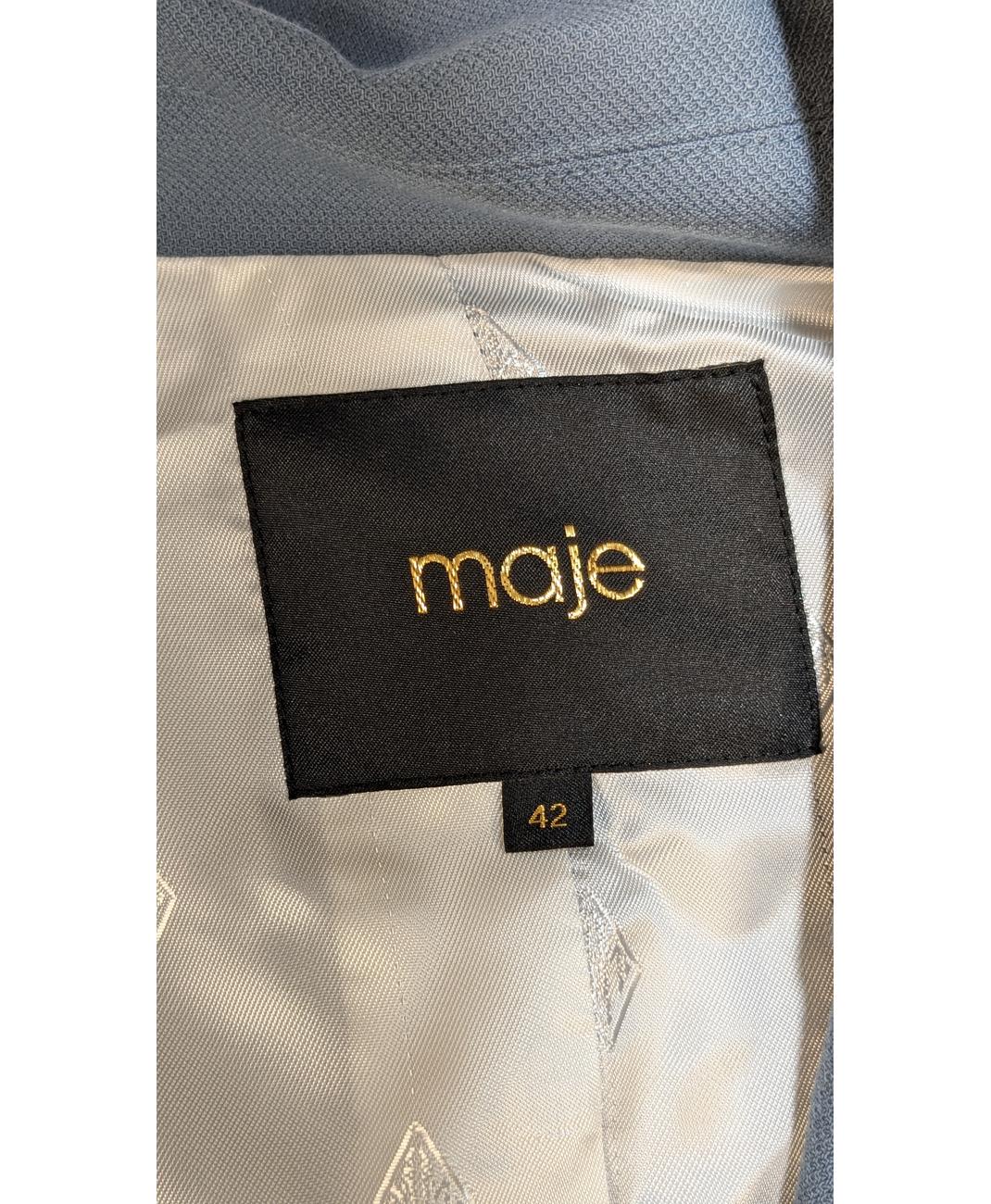 MAJE - Image 5