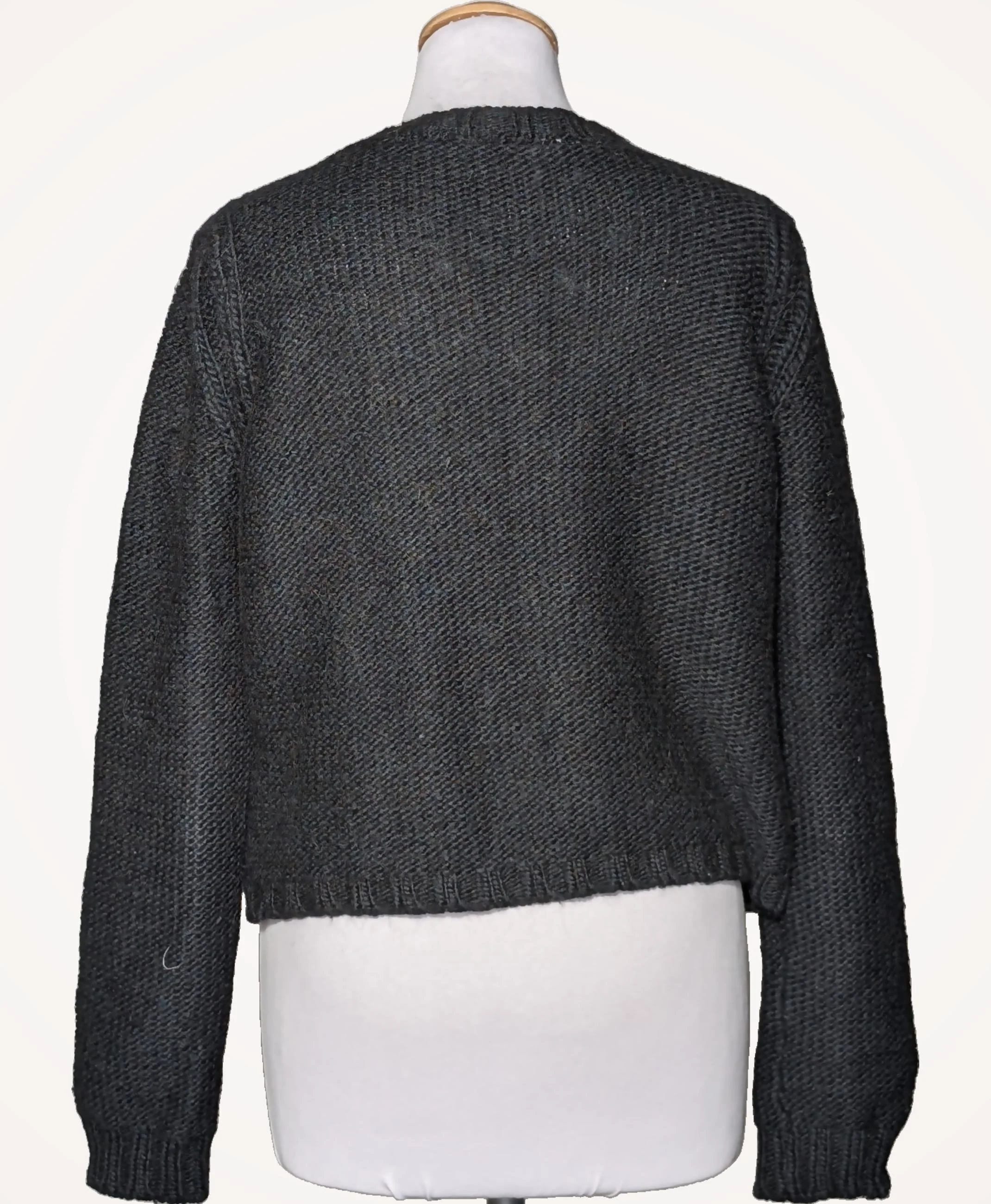 MAJE - Image 4