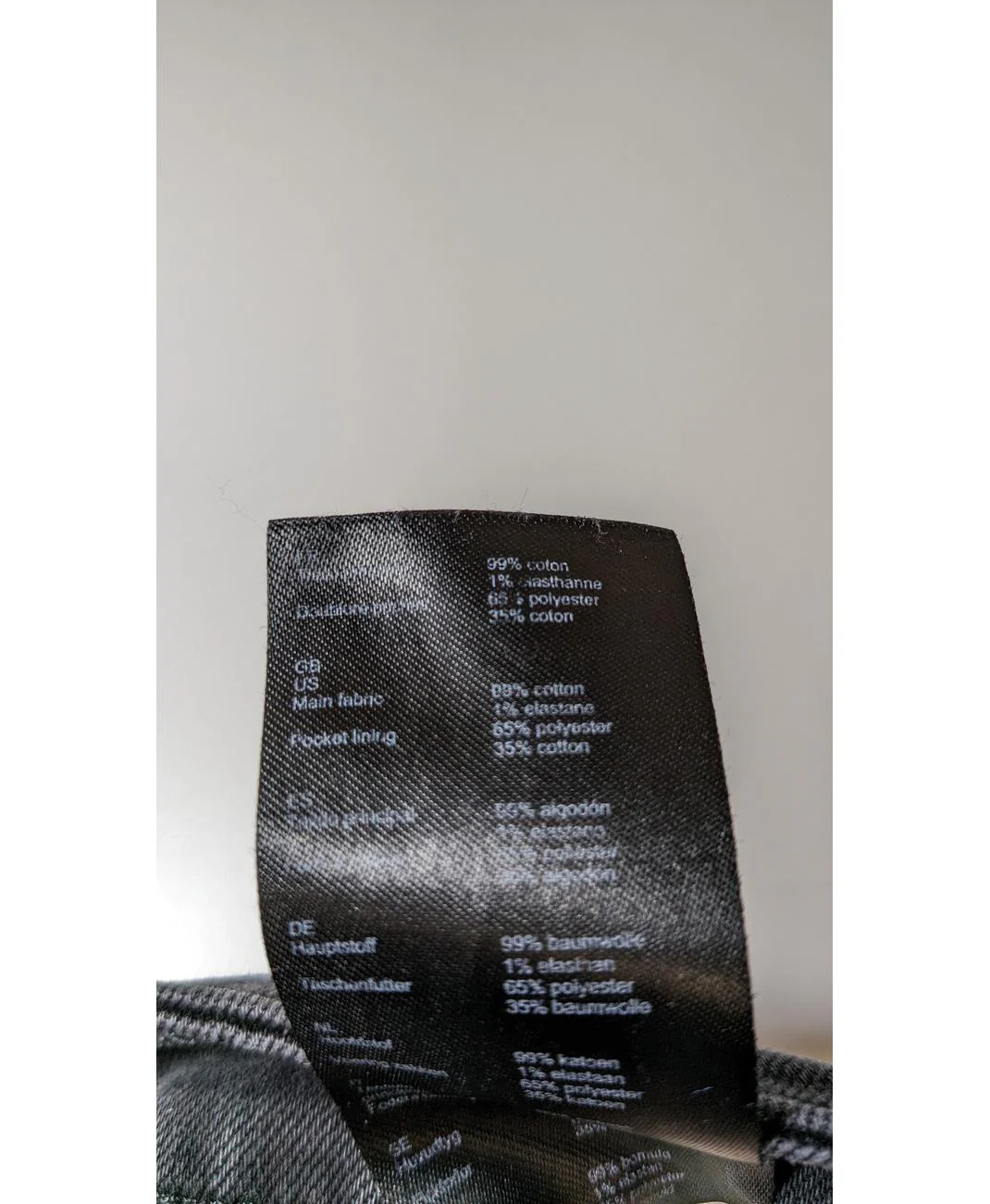 MAJE - Image 7