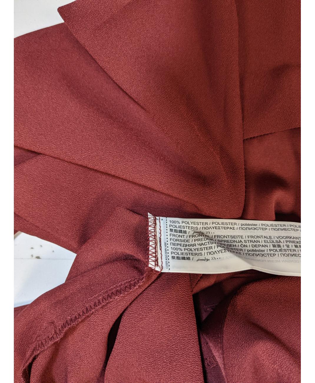 MANGO - Image 6