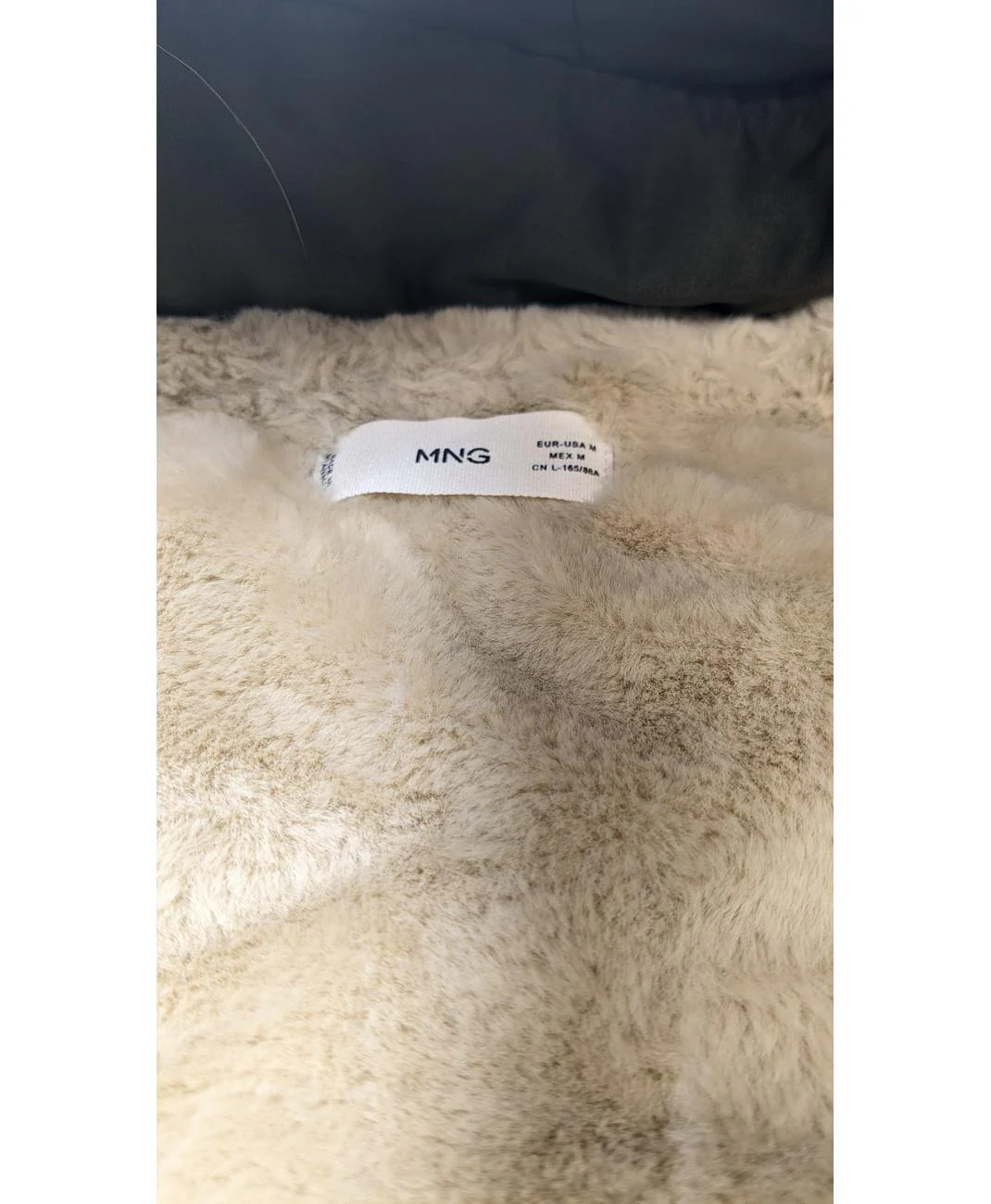 MANGO - Image 6