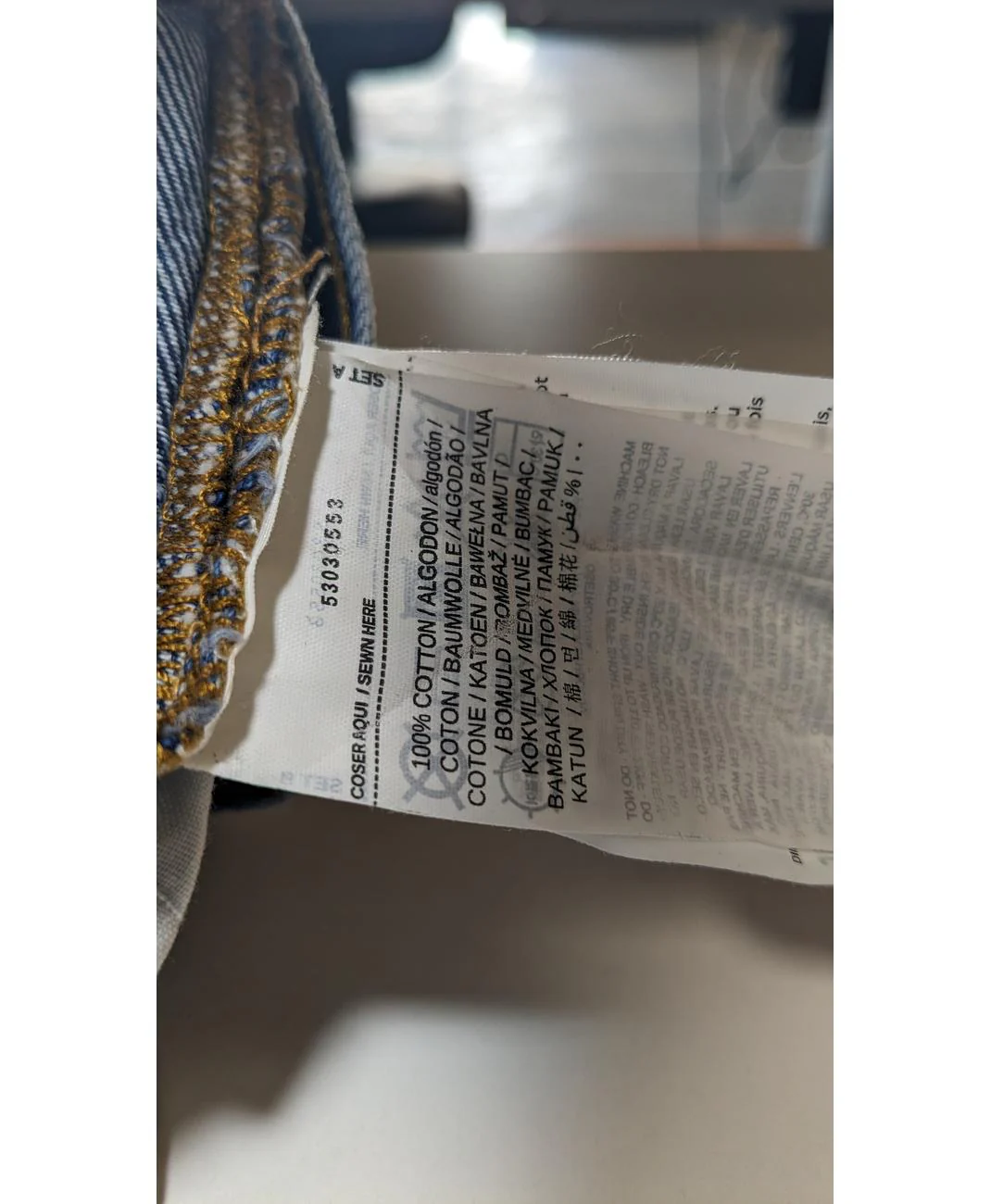 MANGO - Image 7