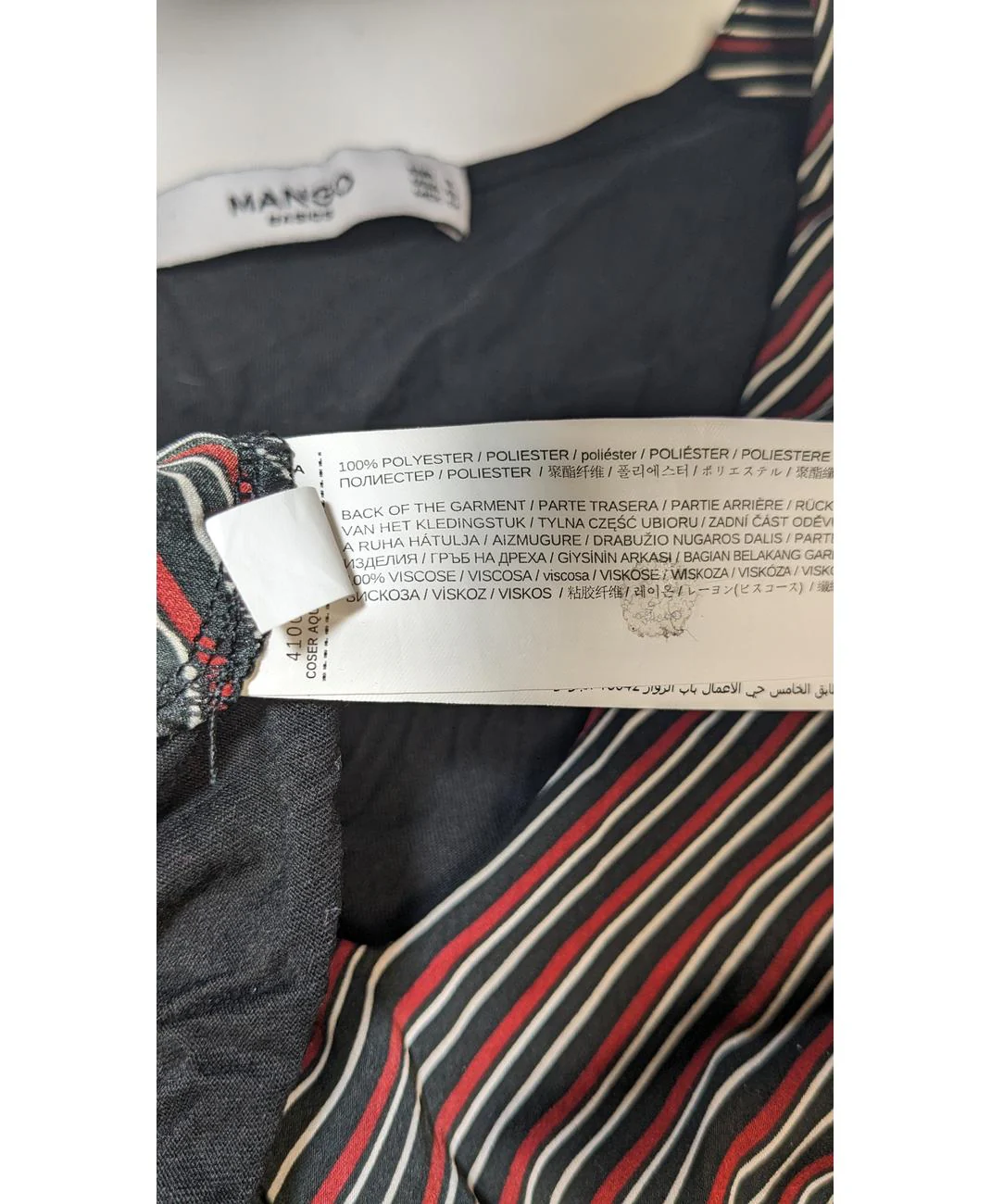 MANGO - Image 7