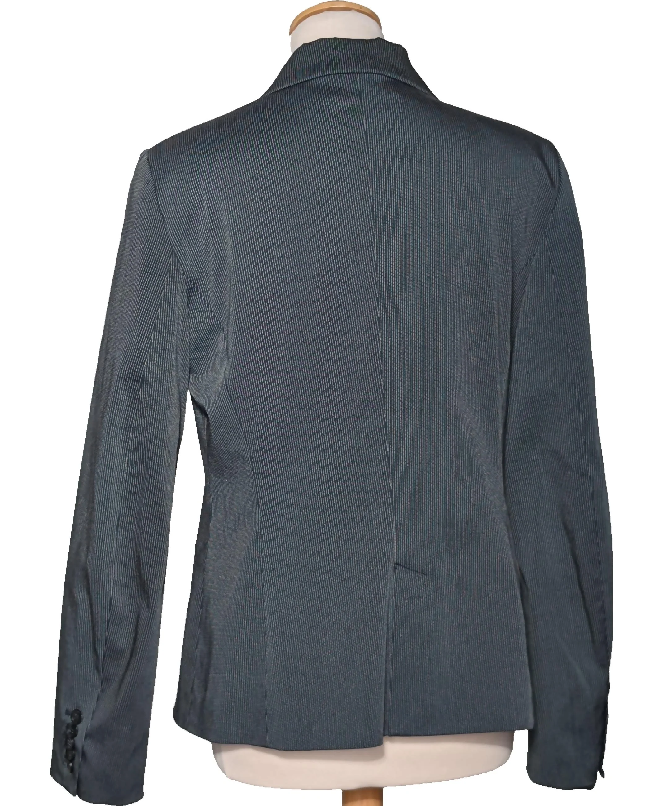 MANGO - Image 2