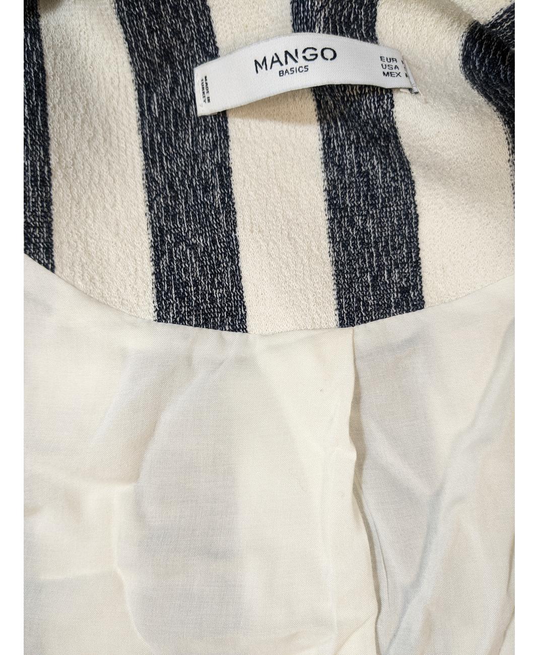 MANGO - Image 6