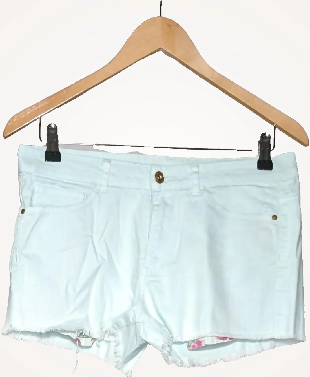 MANGO - Image 3